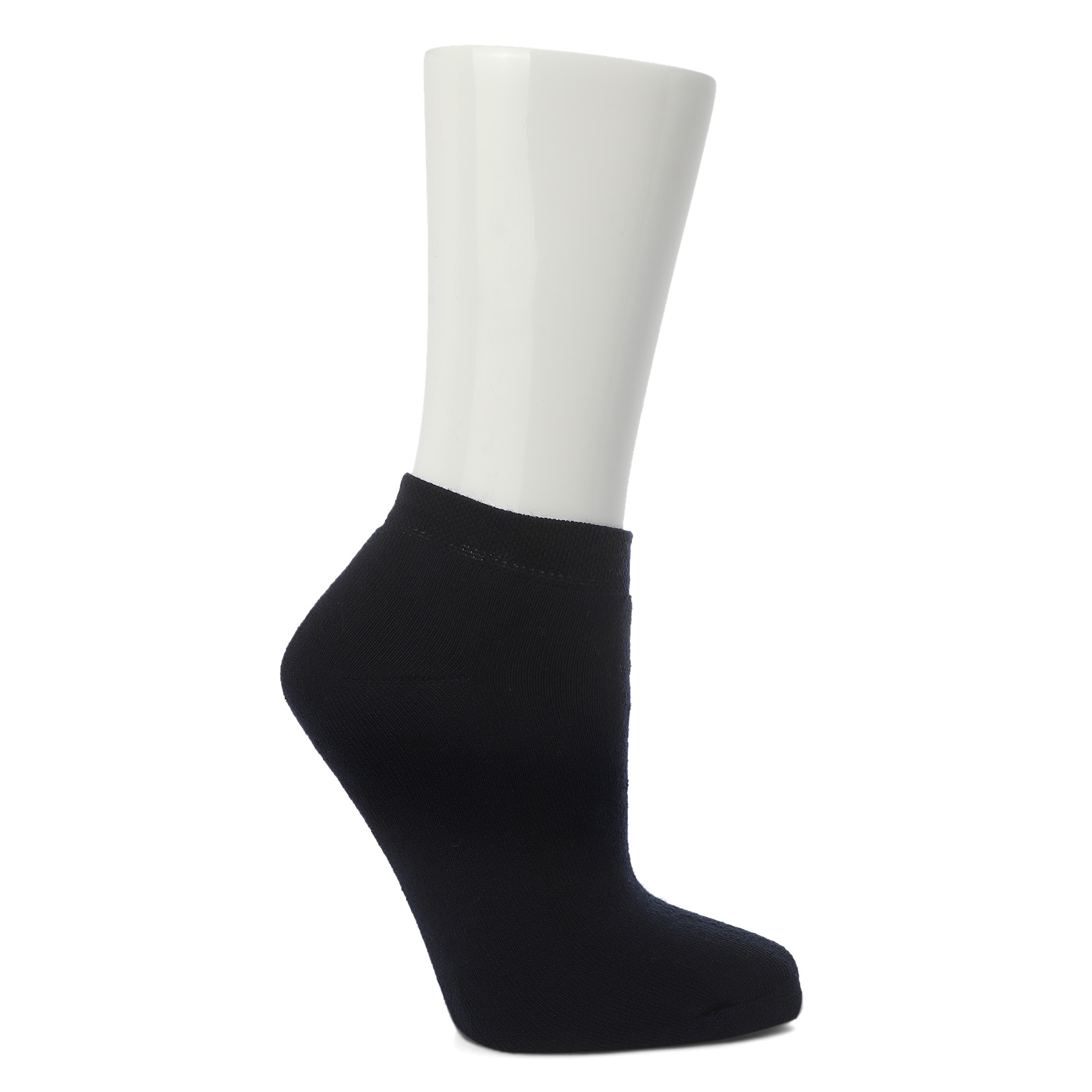 Женские носки CALZETTI 2216657, темно-синий