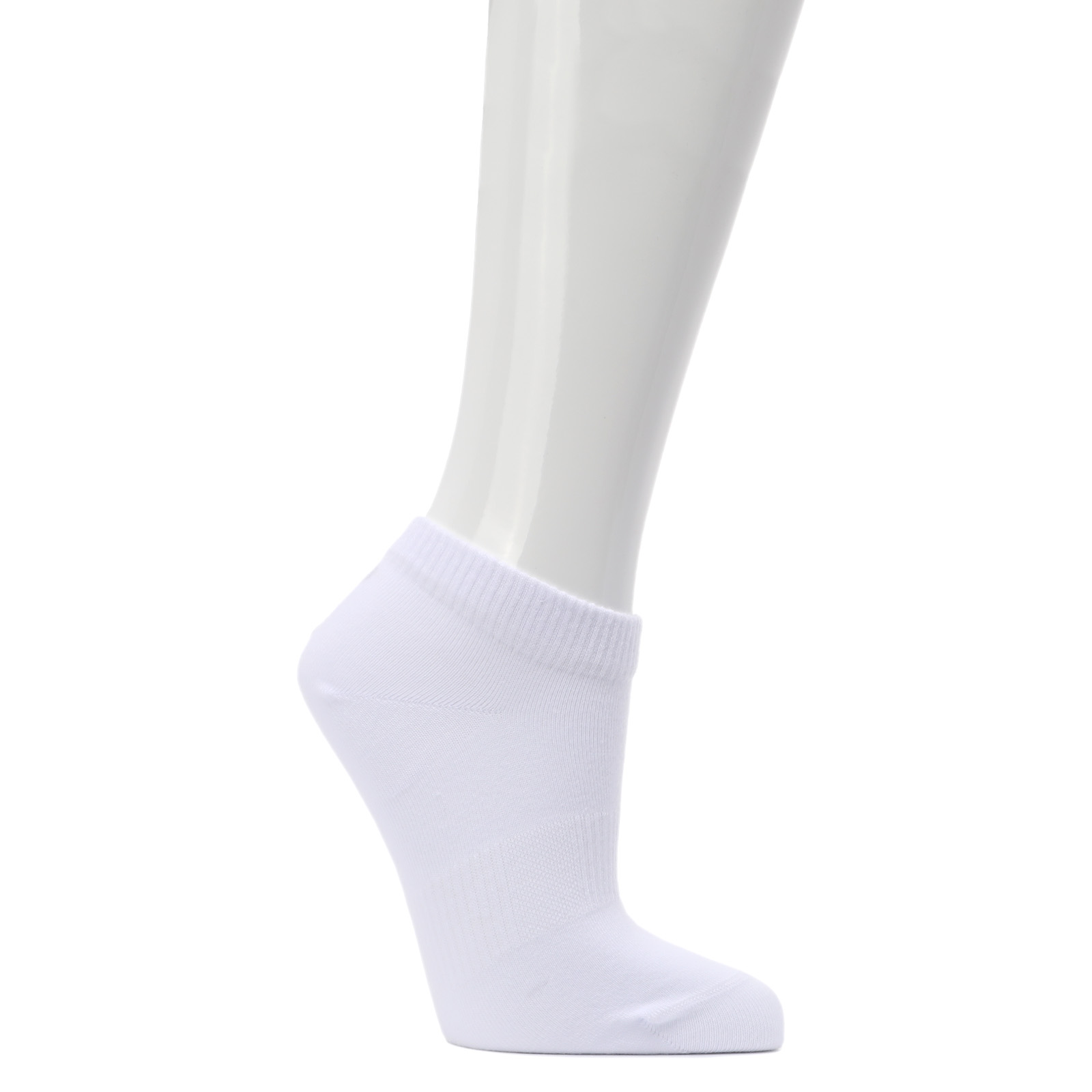 Женские носки CALZETTI 1940294, белый