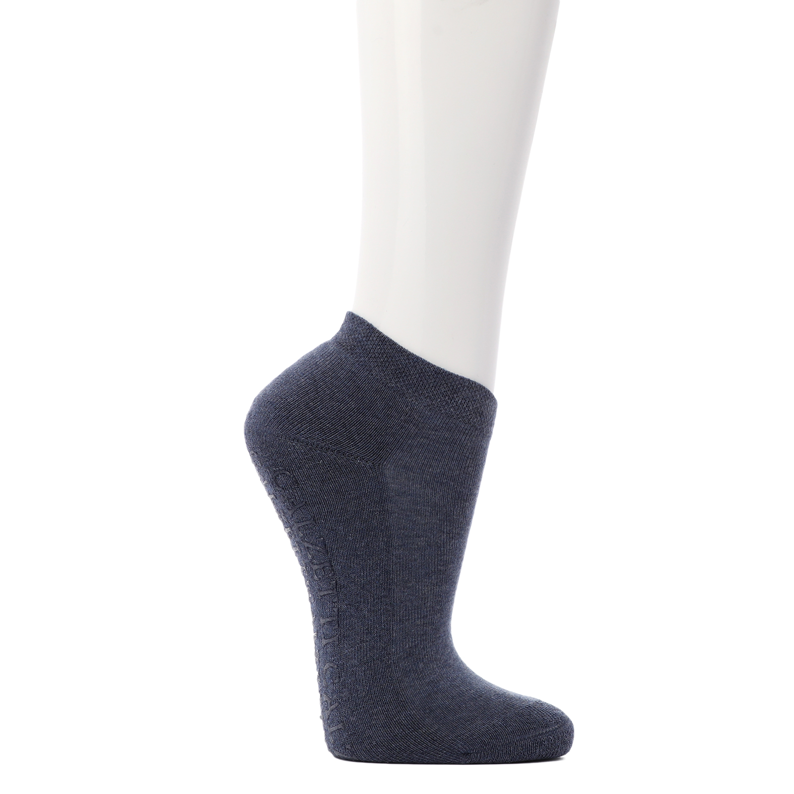 Женские носки CALZETTI 2300816, синий