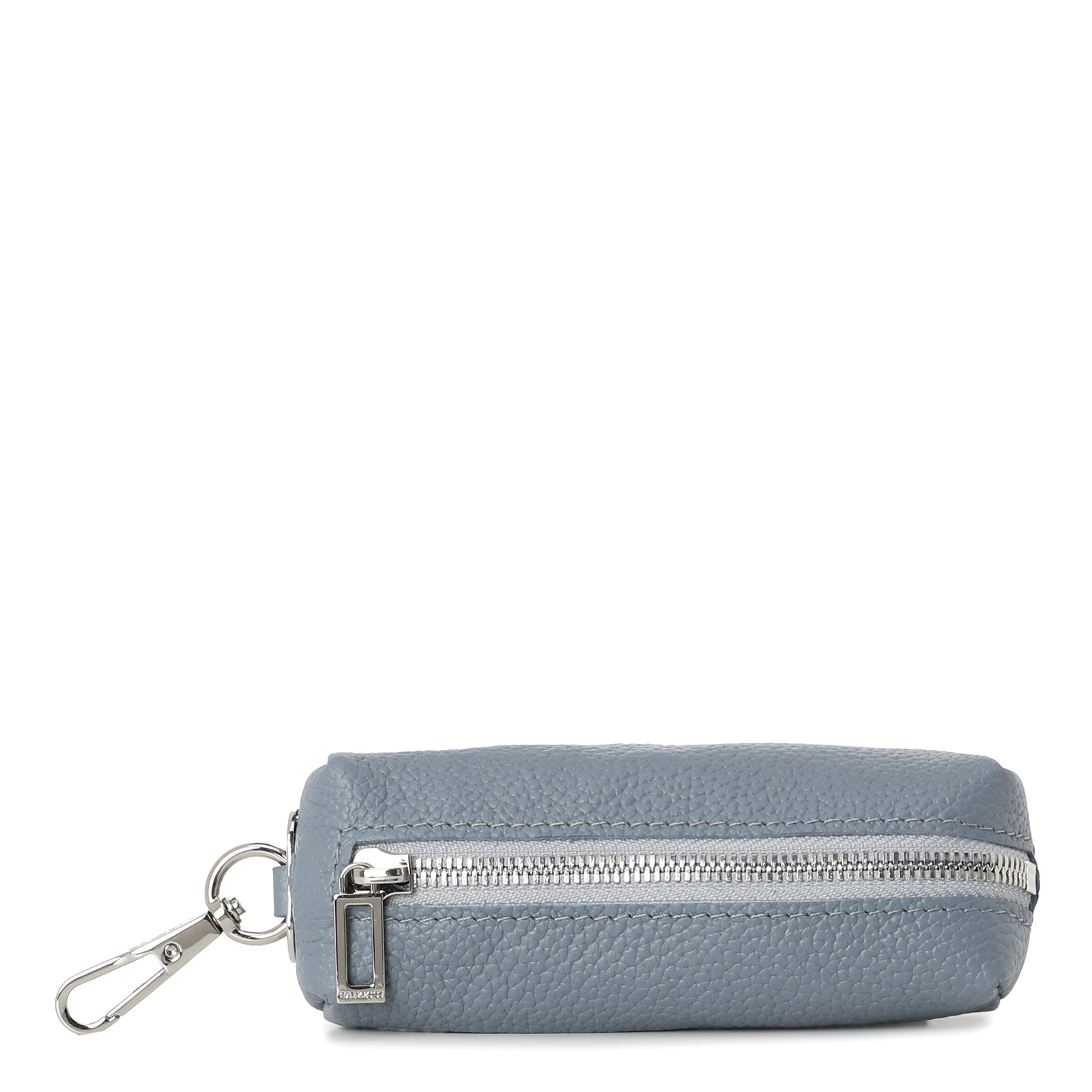 Женская ключница CALZETTI 2941314, серо-голубой