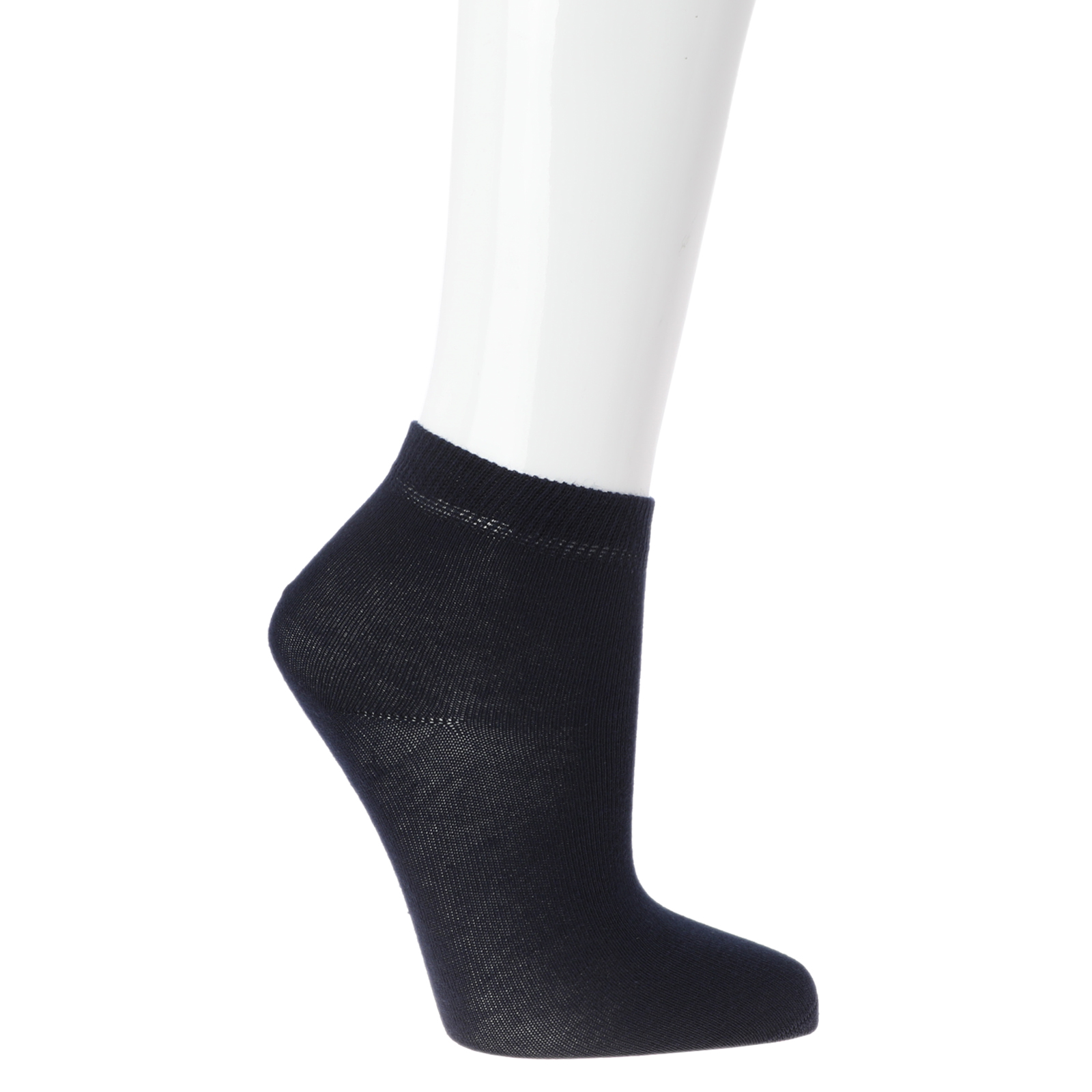 Детские носки CALZETTI 2336896, темно-синий