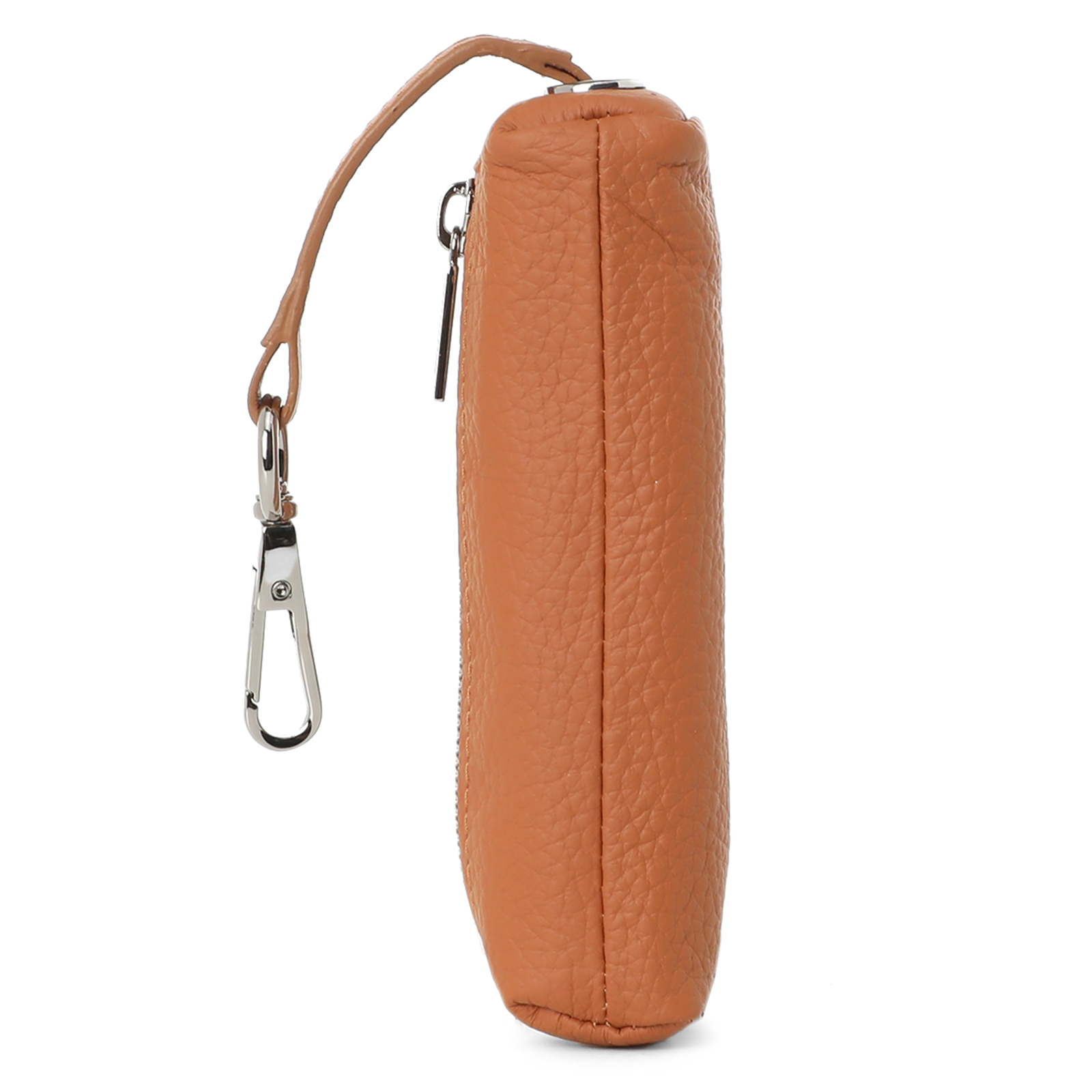 Женская ключница CALZETTI 3062537, оранжевый