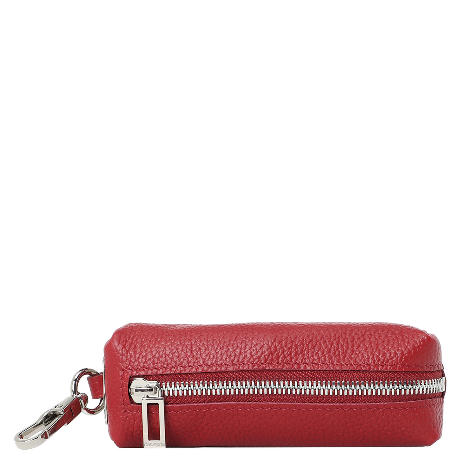 Женская ключница CALZETTI 3574379, красный