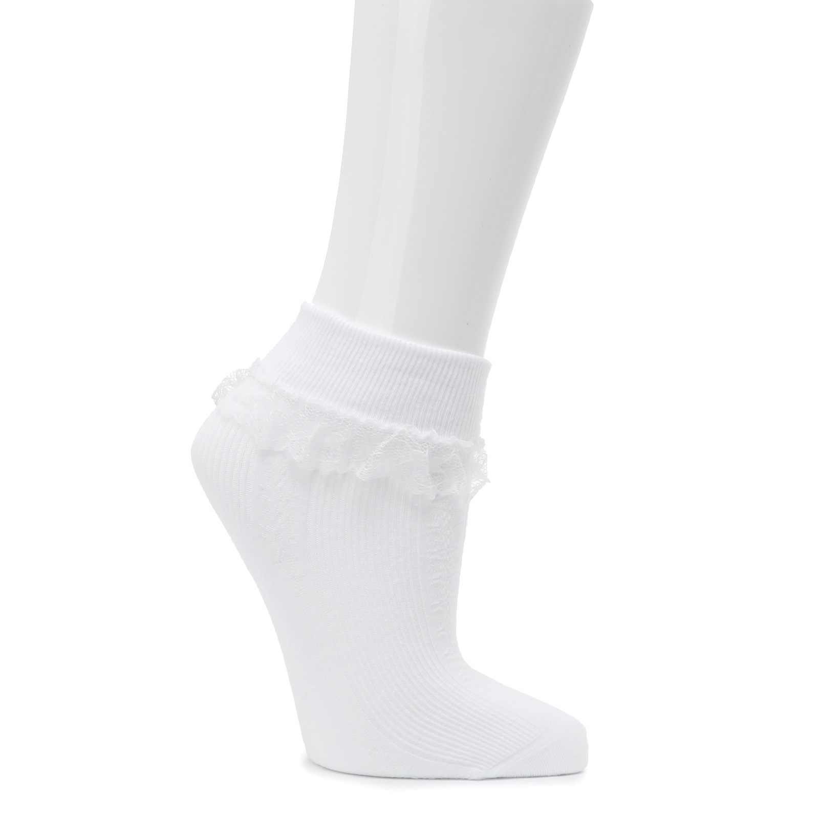 Детские носки CALZETTI 2680083, белый
