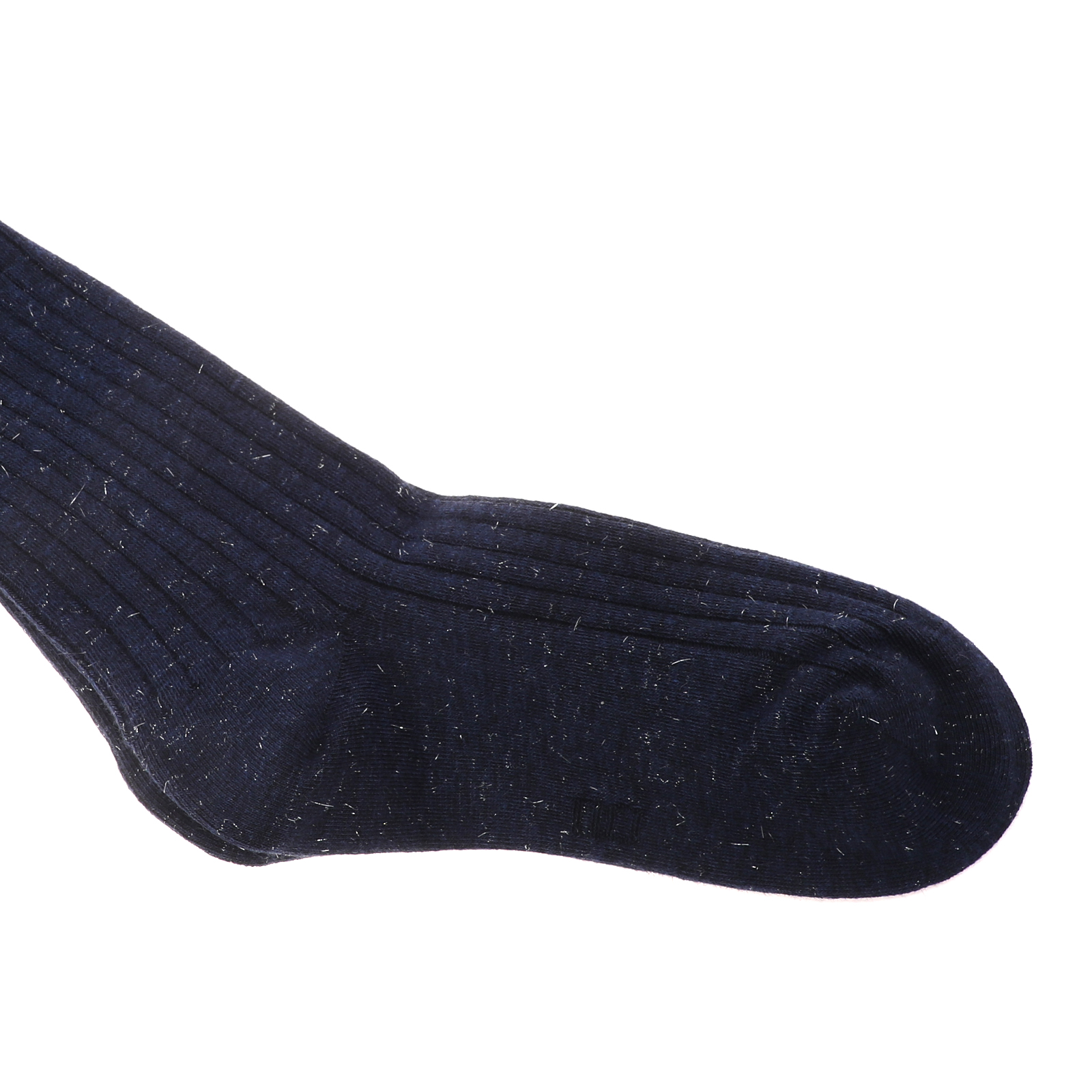 Детские колготки CALZETTI 2337005, темно-синий