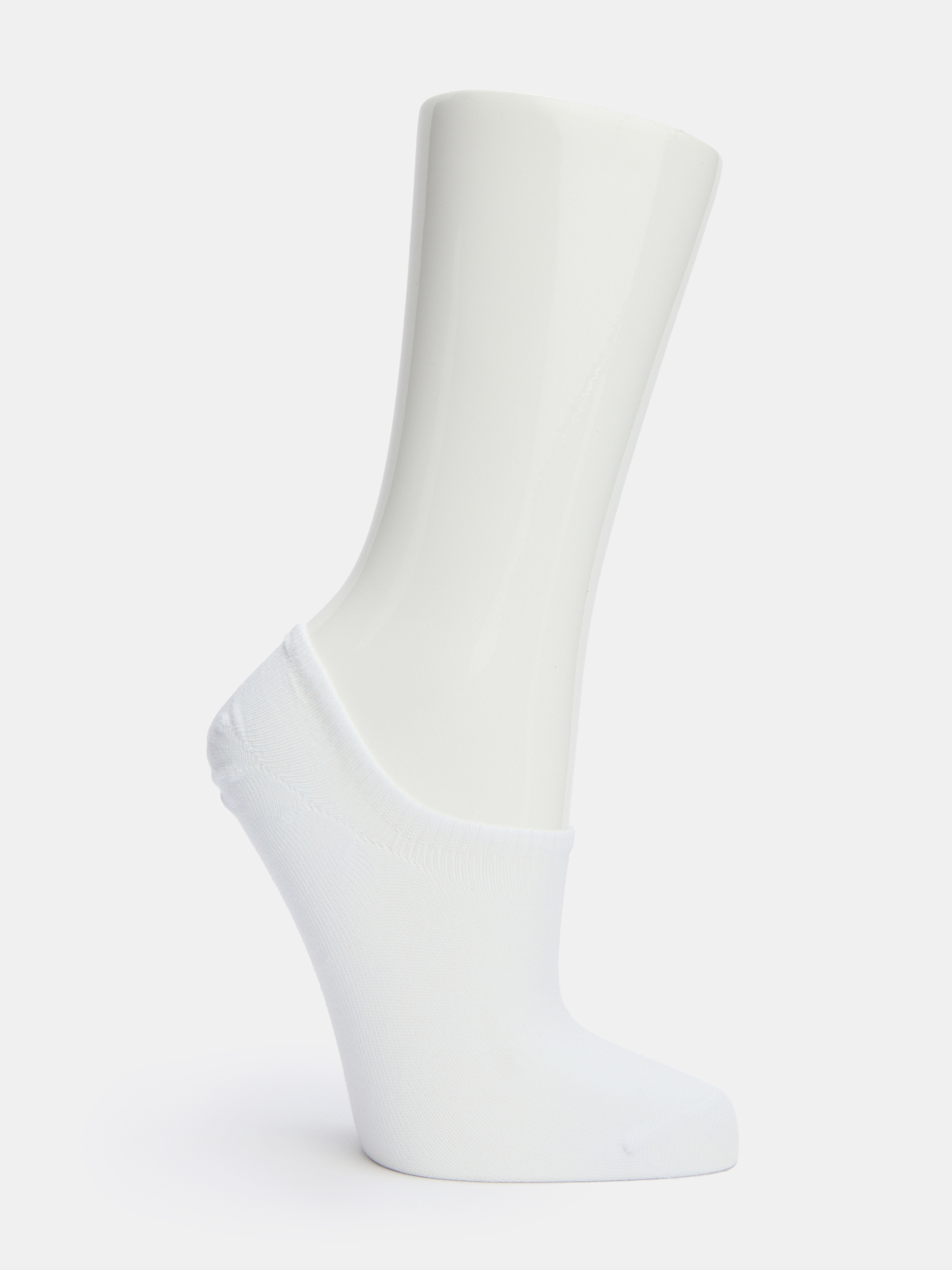 Женские носки 3 шт. CALZETTI 4397161, белый