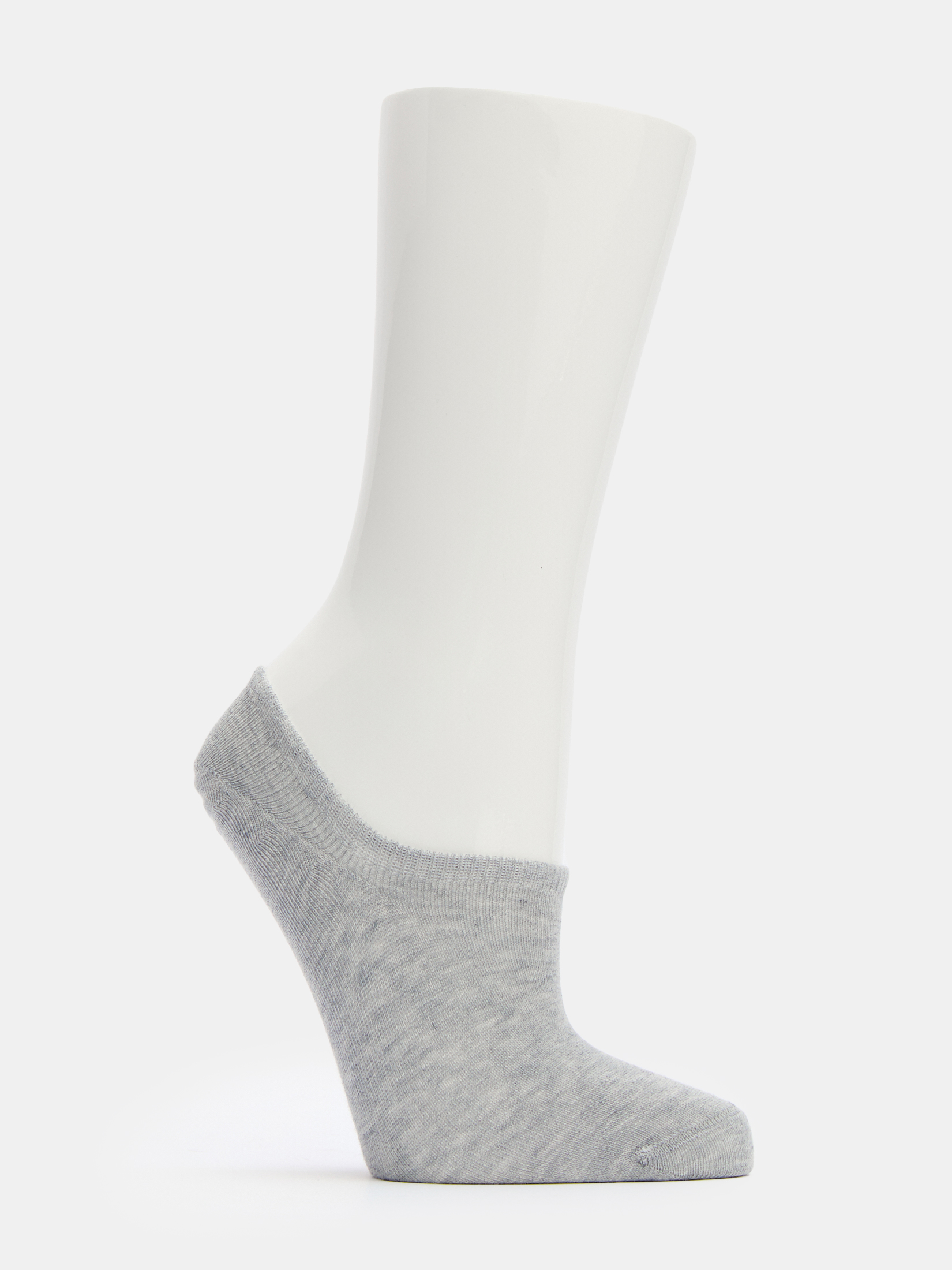Женские носки CALZETTI 4397102, белый