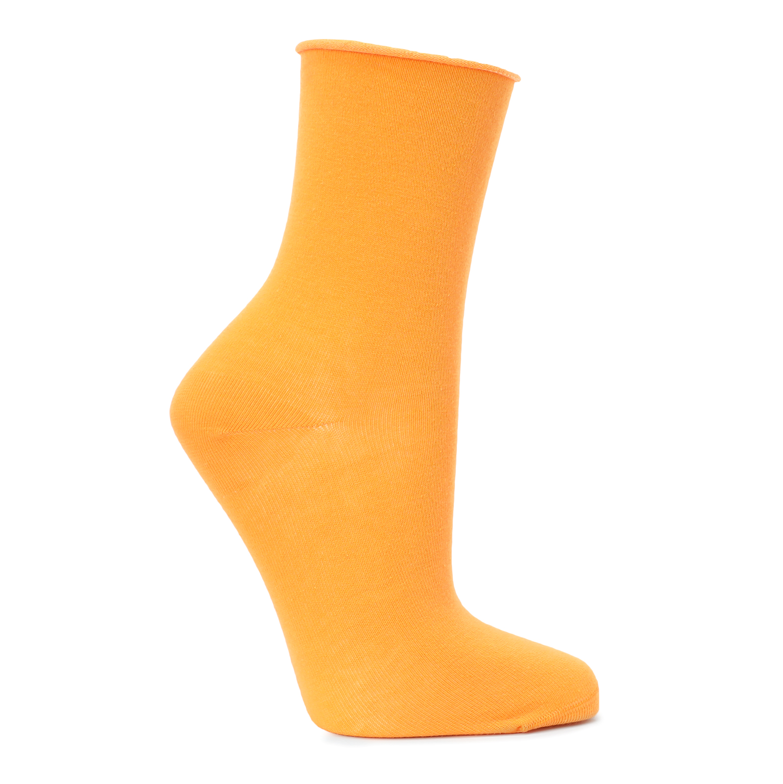 Женские носки 3 шт. CALZETTI 2831811, мультицвет