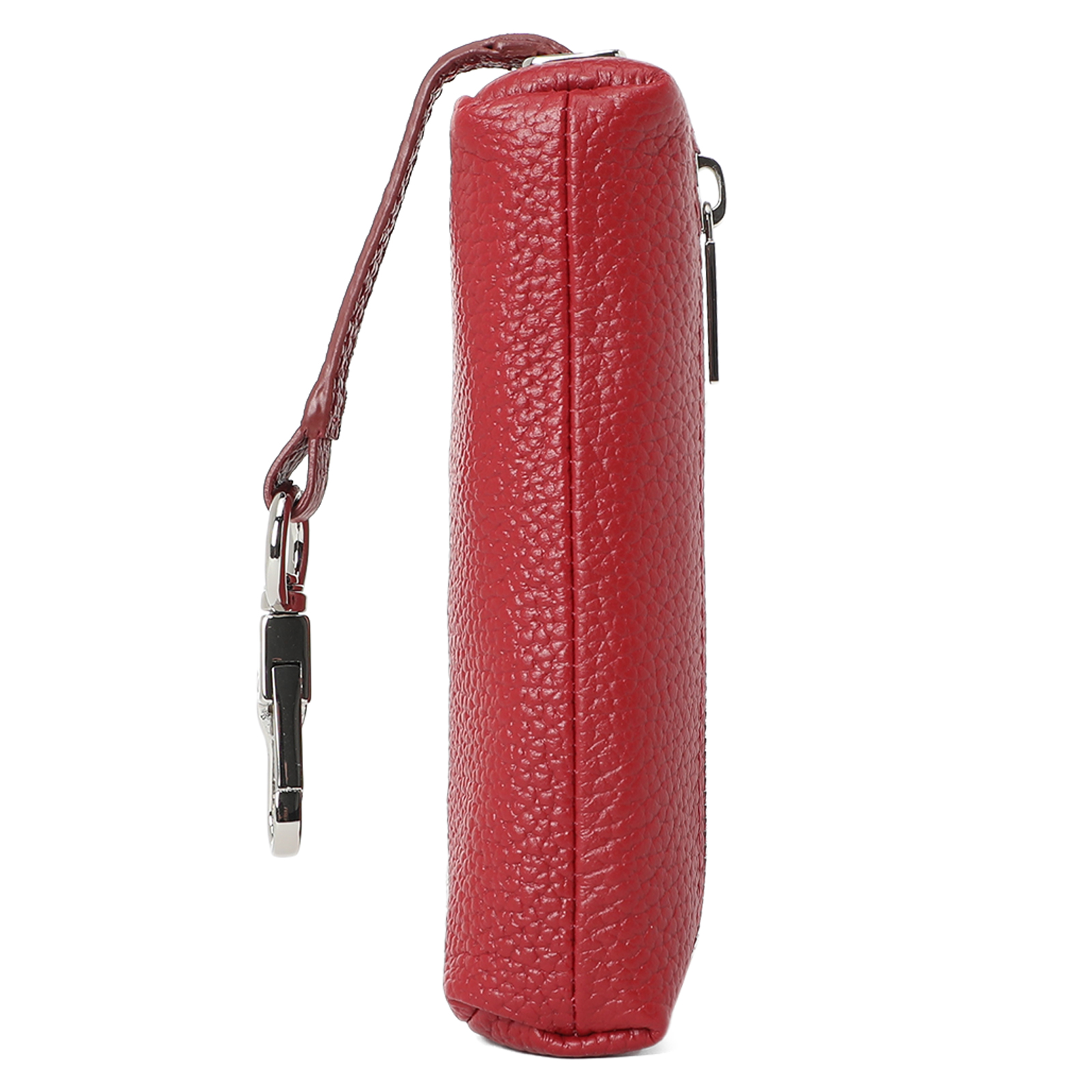 Женская ключница CALZETTI 3574379, красный