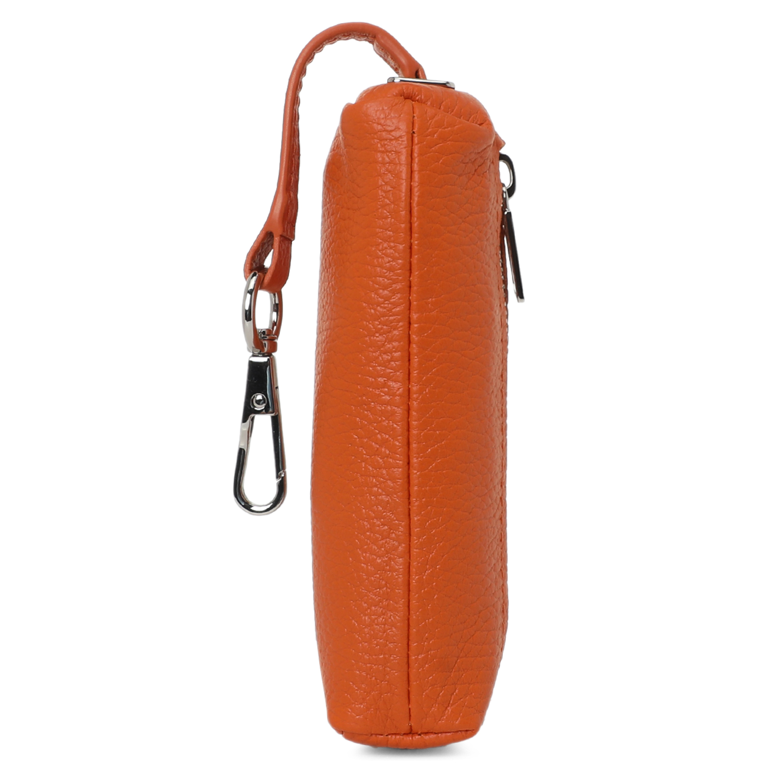 Женская ключница CALZETTI 3200778, оранжевый