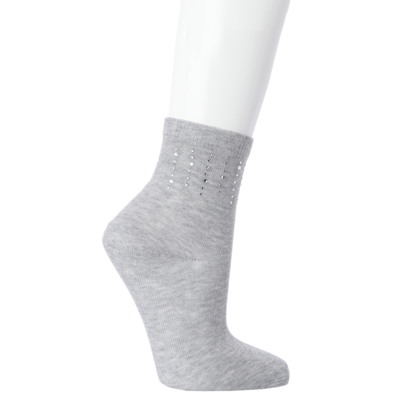 Детские носки CALZETTI 2336918, серый