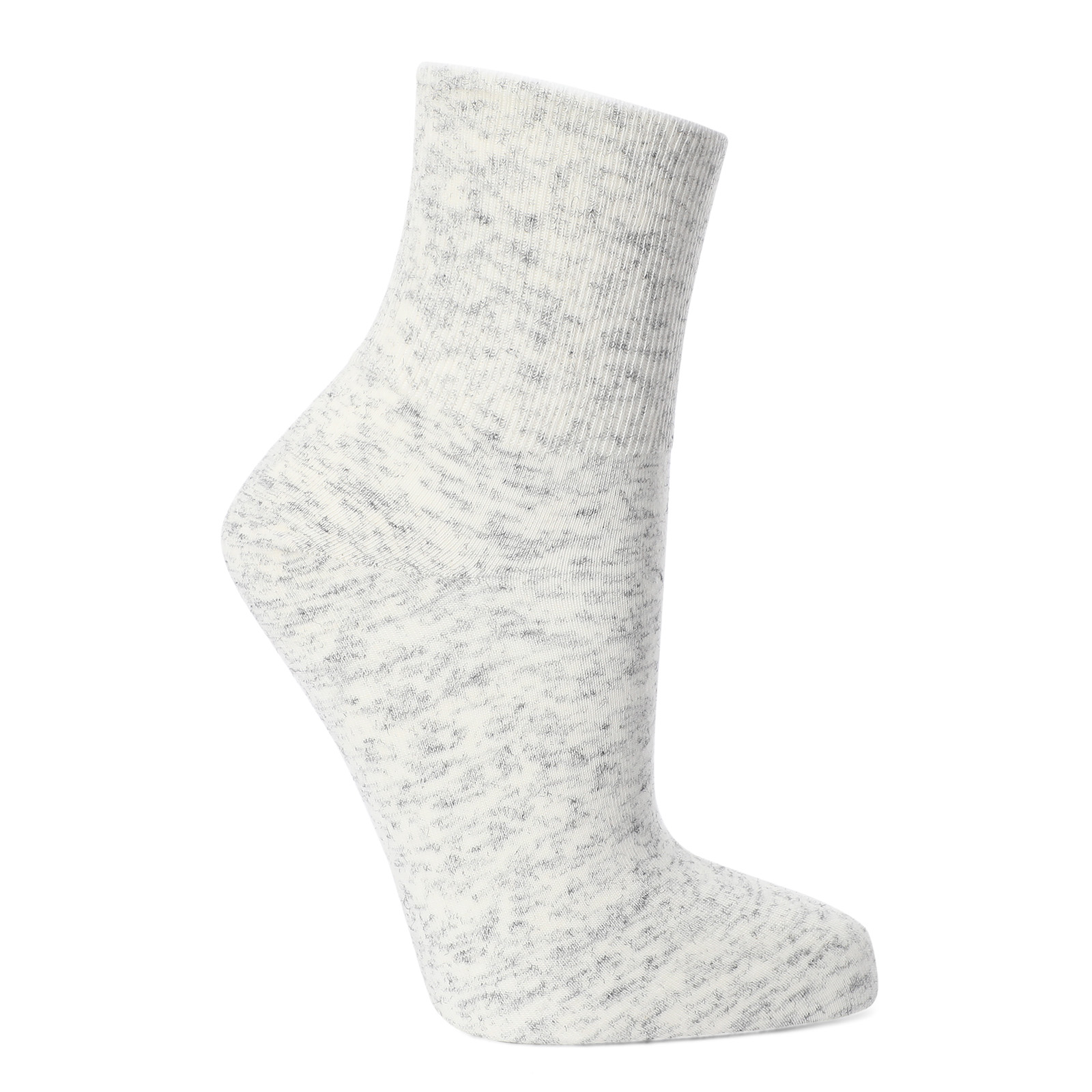 Женские носки CALZETTI 2220317, бежевый