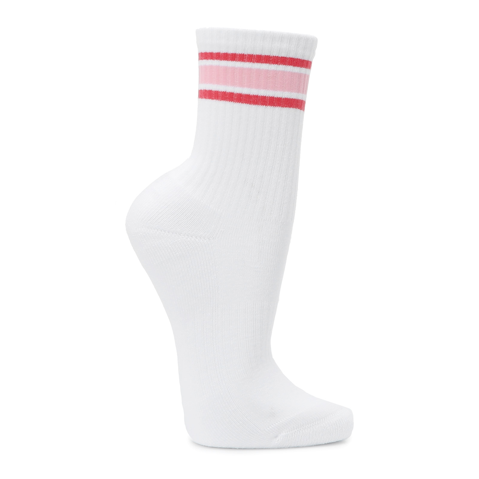 Женские носки CALZETTI 2797882, белый