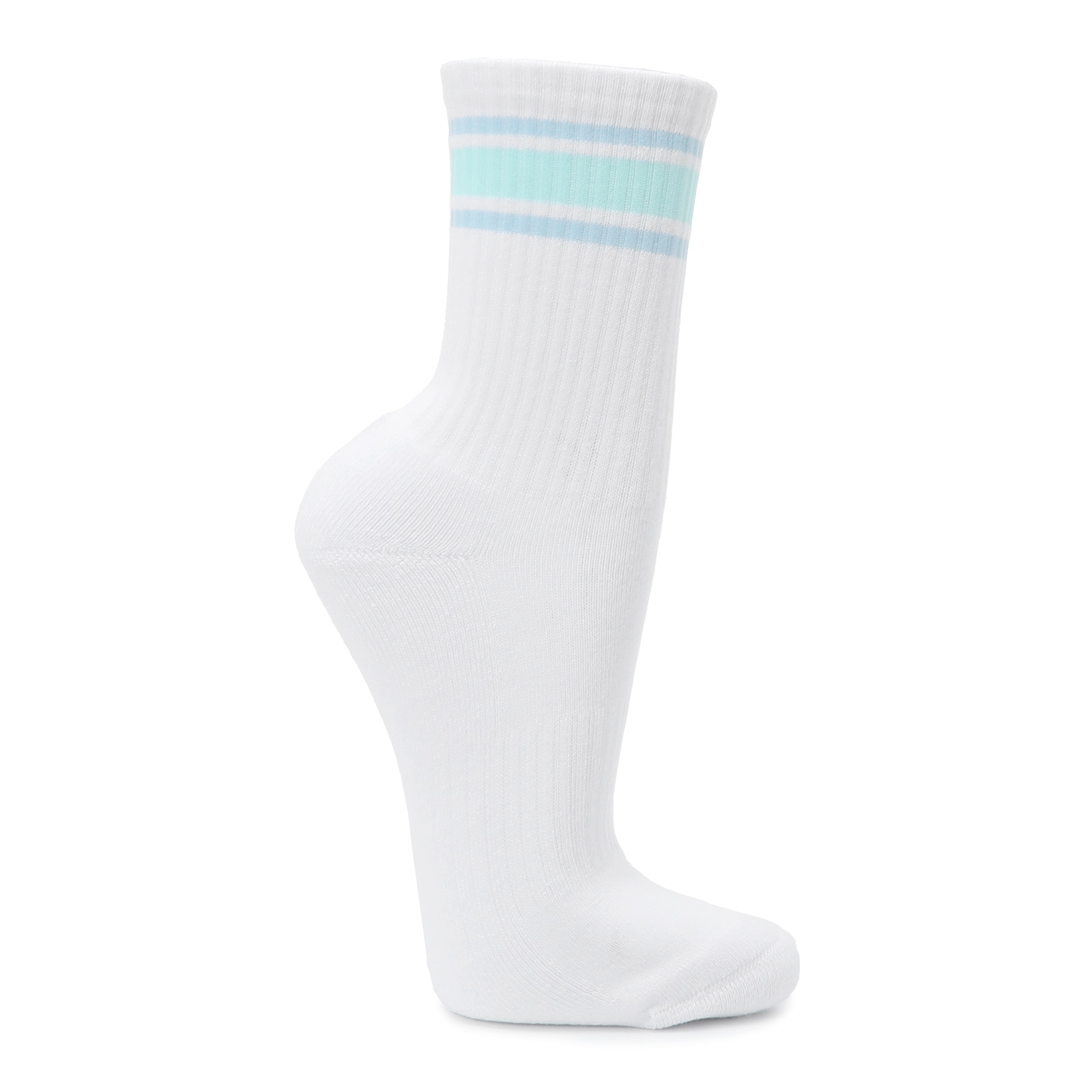 Женские носки CALZETTI 2797887, белый