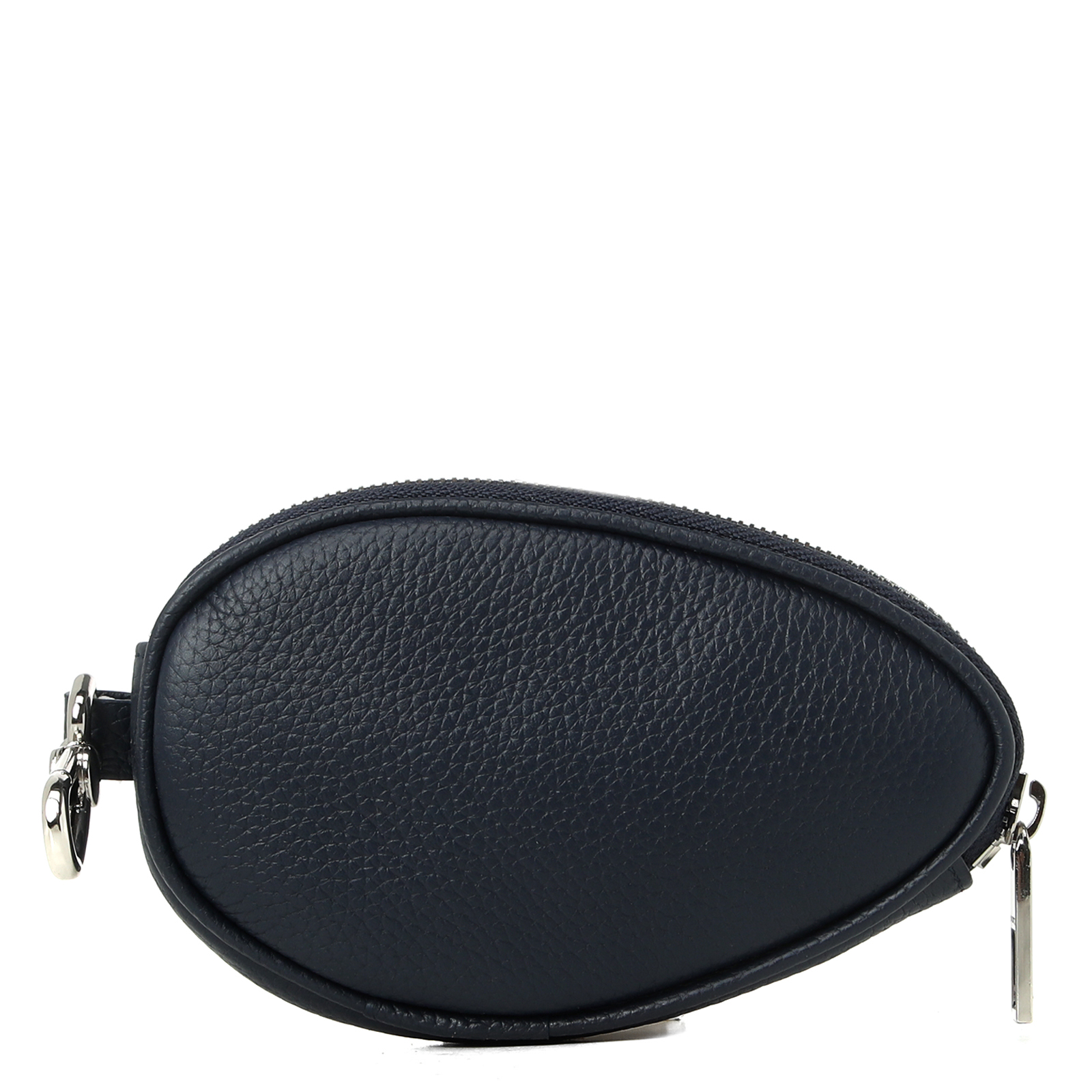 Женская ключница CALZETTI 3519183, темно-синий