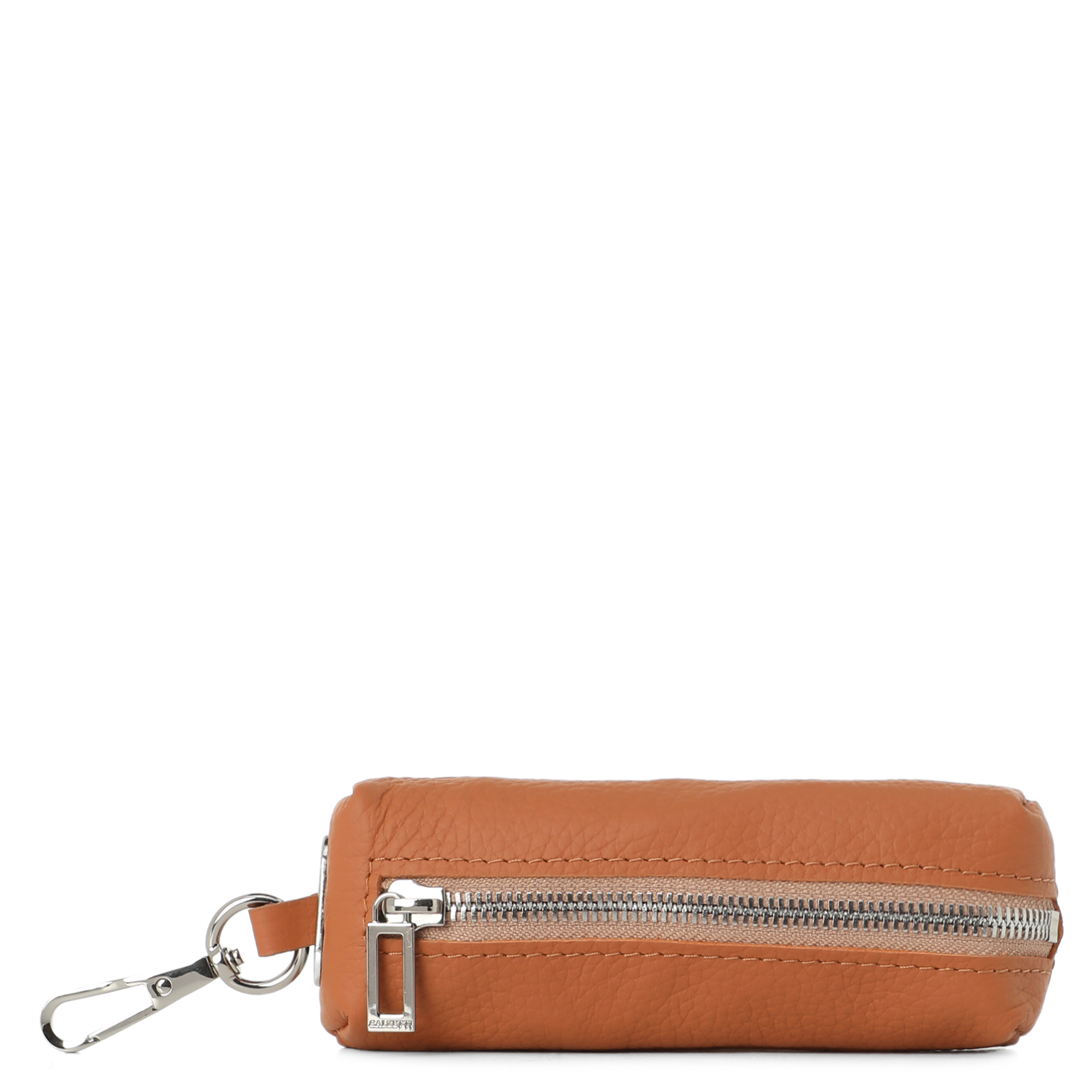 Женская ключница CALZETTI 3062537, оранжевый