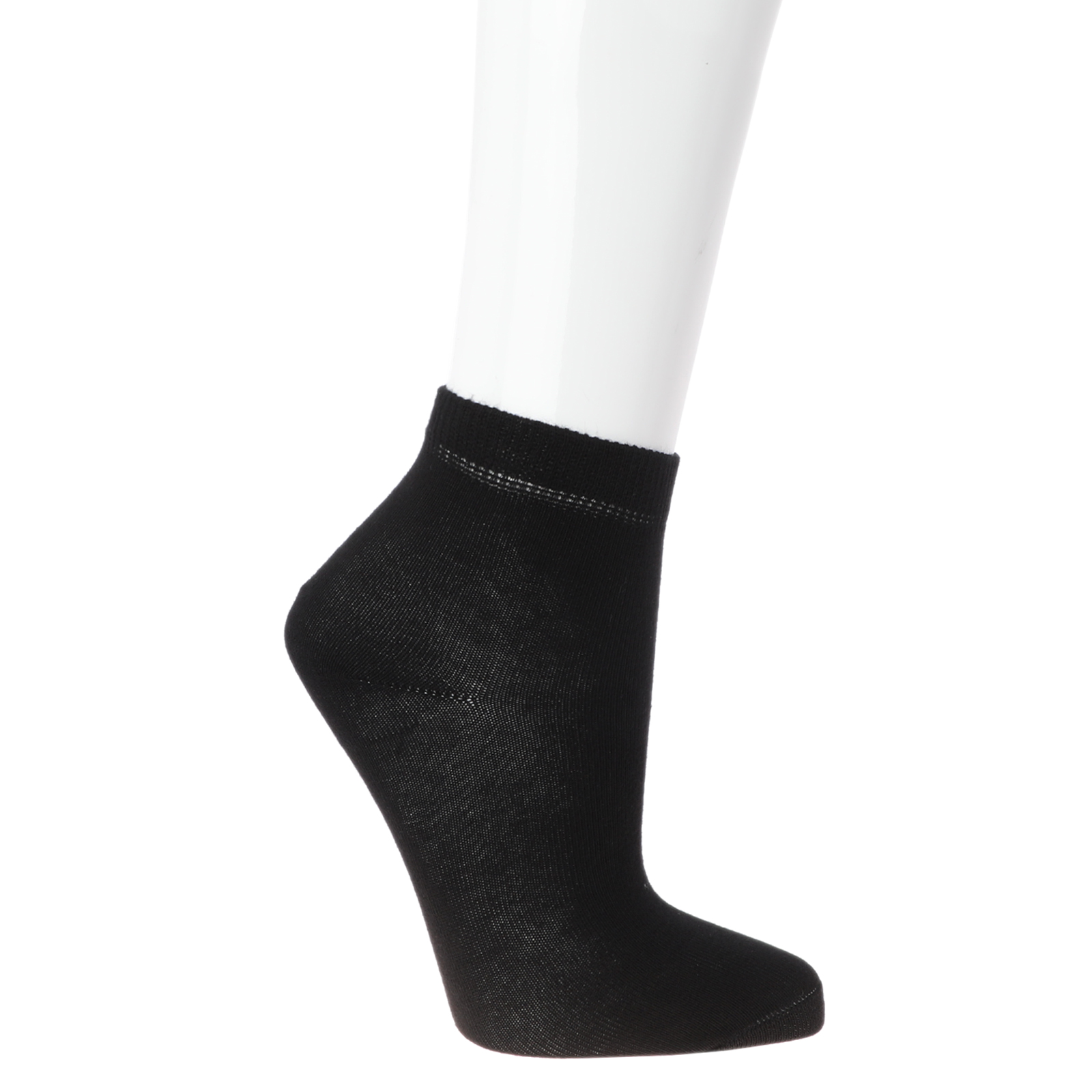 Детские носки CALZETTI 2336910, черный