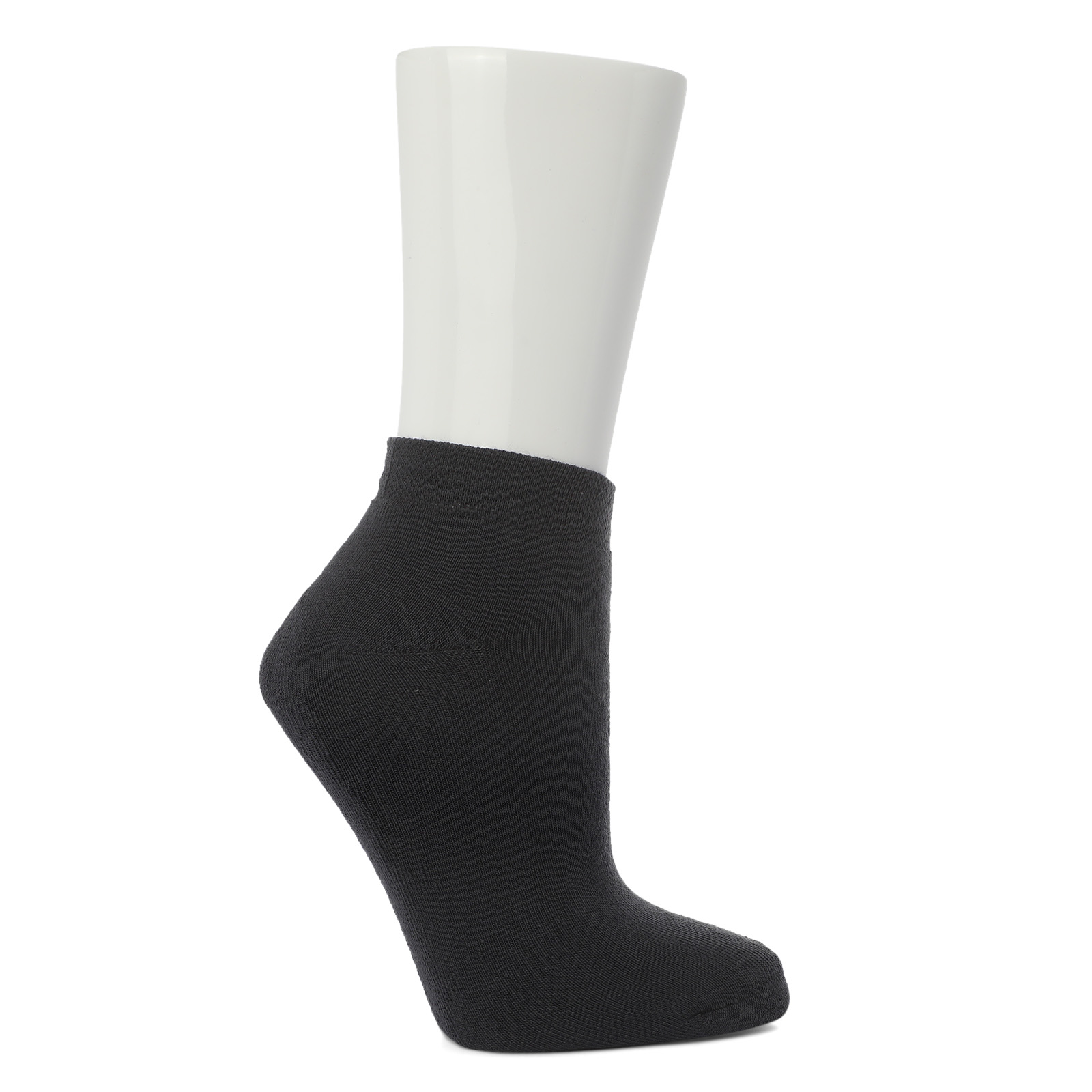 Женские носки CALZETTI 2216655, темно-серый