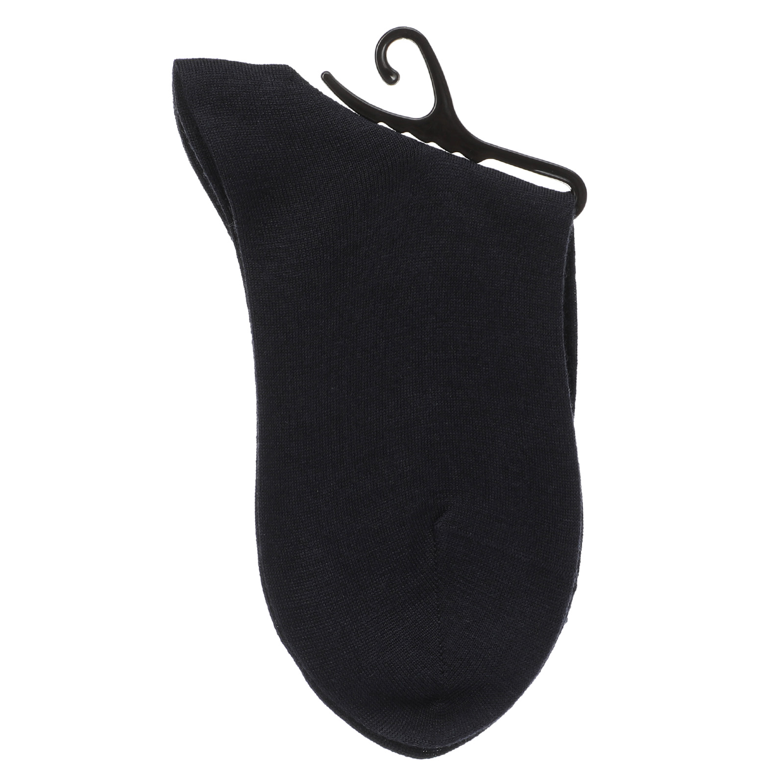 Женские носки CALZETTI 1762933, темно-синий