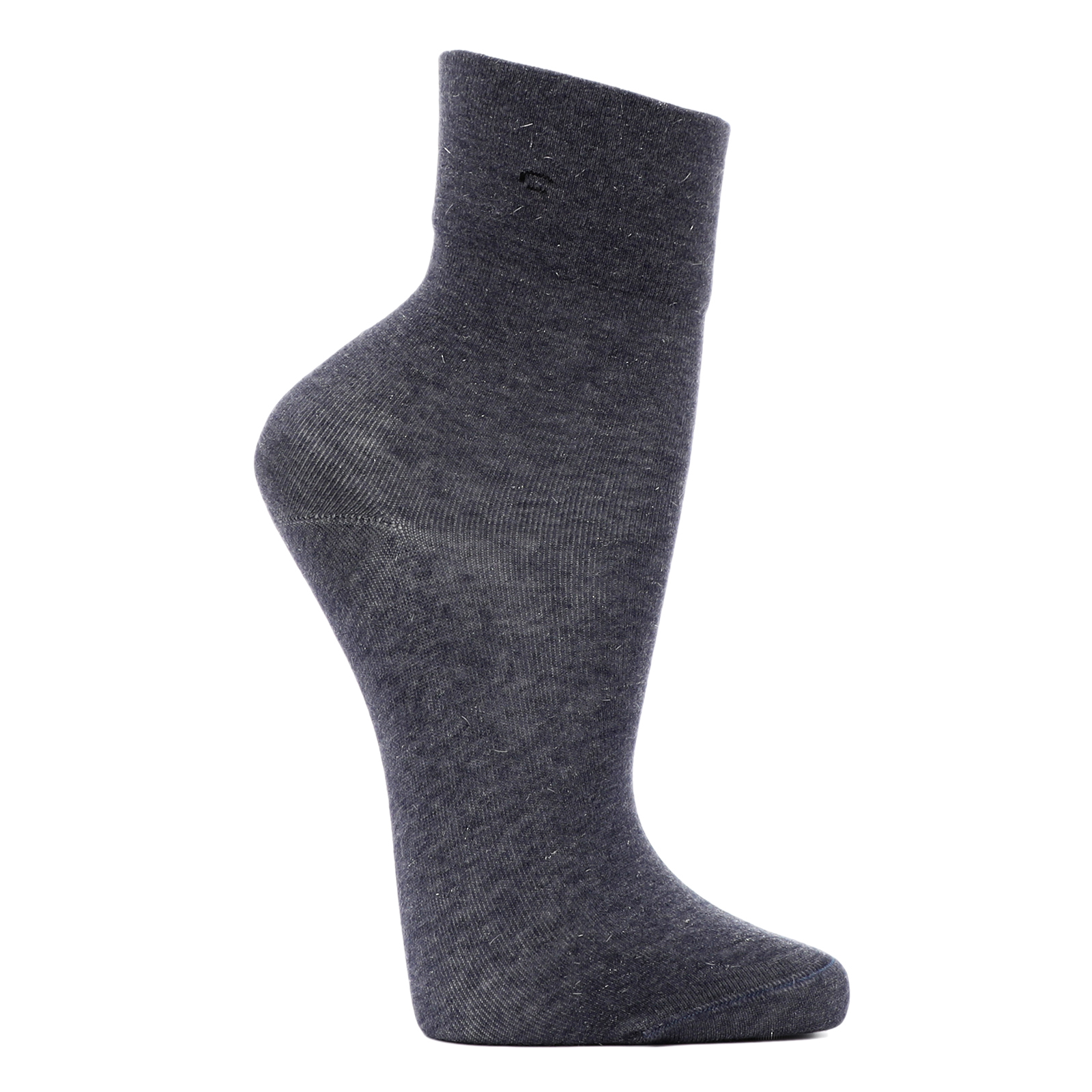 Женские носки CALZETTI 2220357, синий