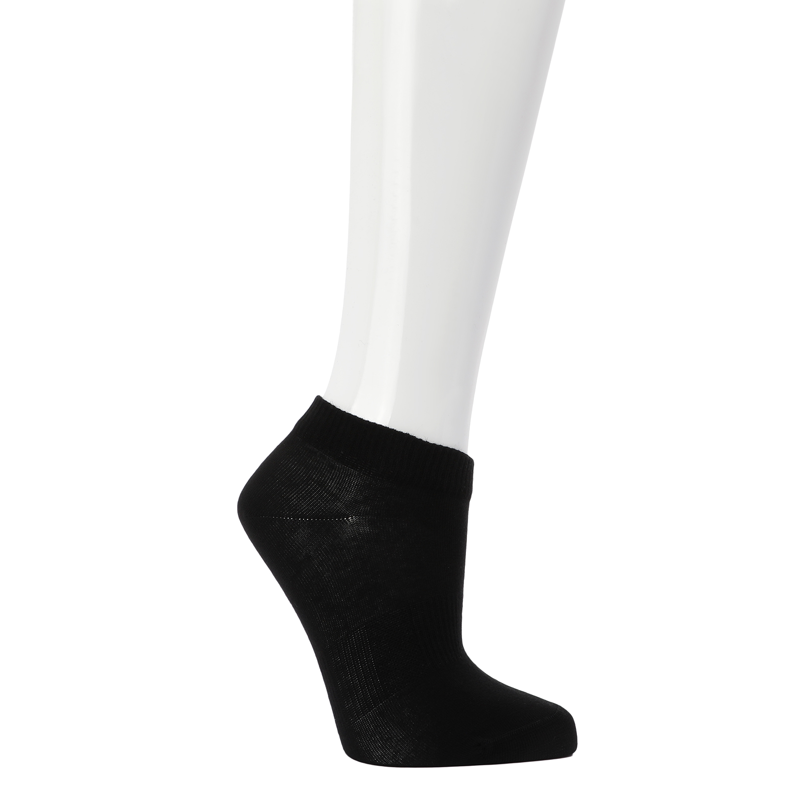 Женские носки CALZETTI 2016162, черный