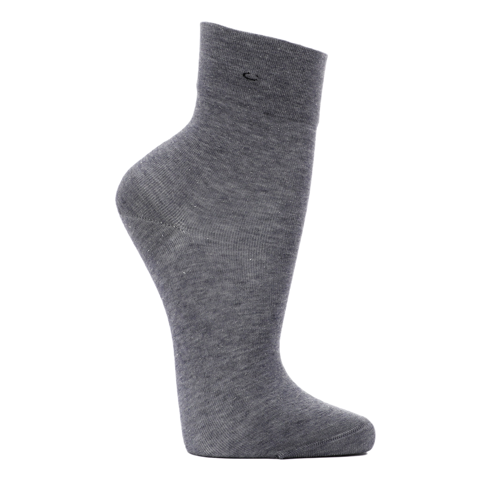 Женские носки CALZETTI 2220320, серый