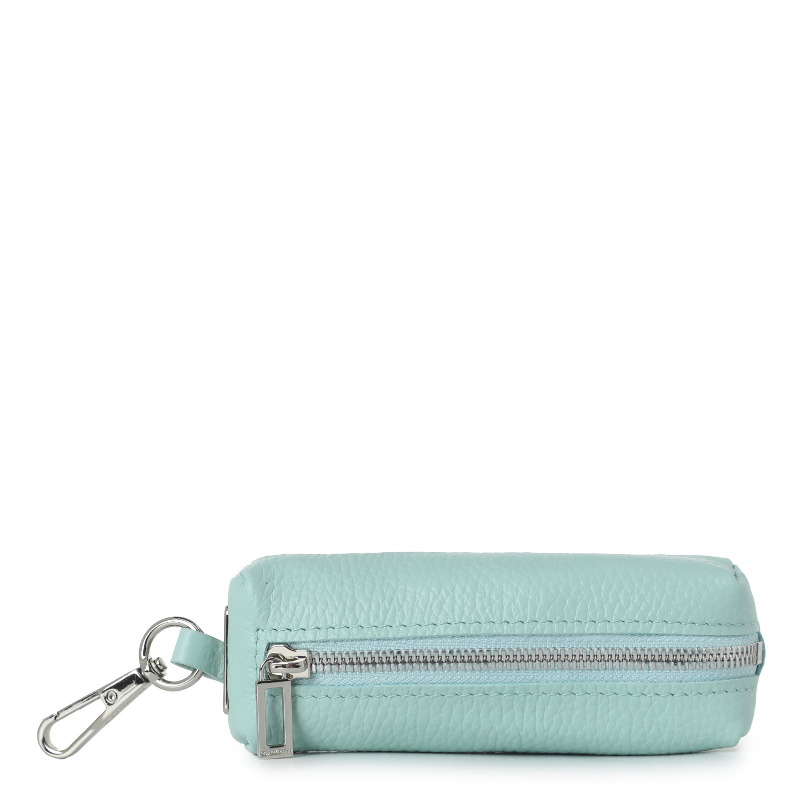 Женская ключница CALZETTI 3127989, бирюзовый