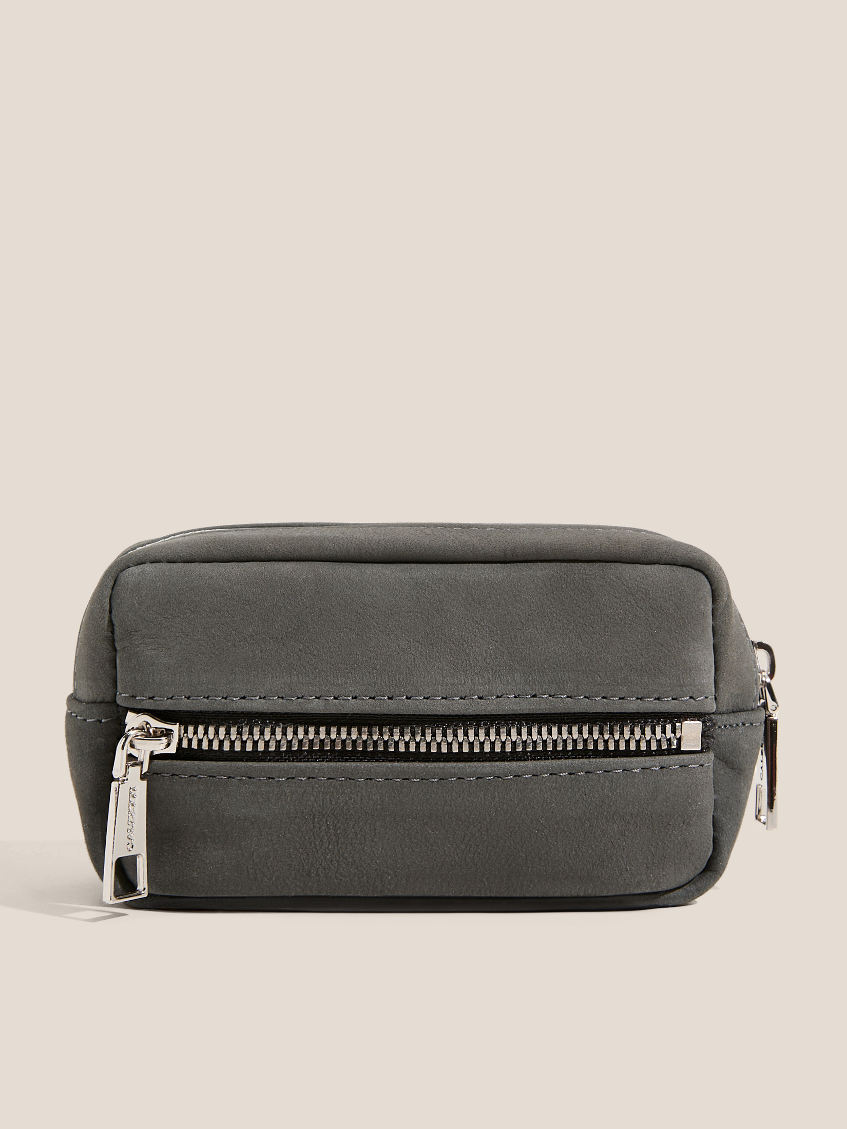 Женская ключница CALZETTI 4936527, темно-серый