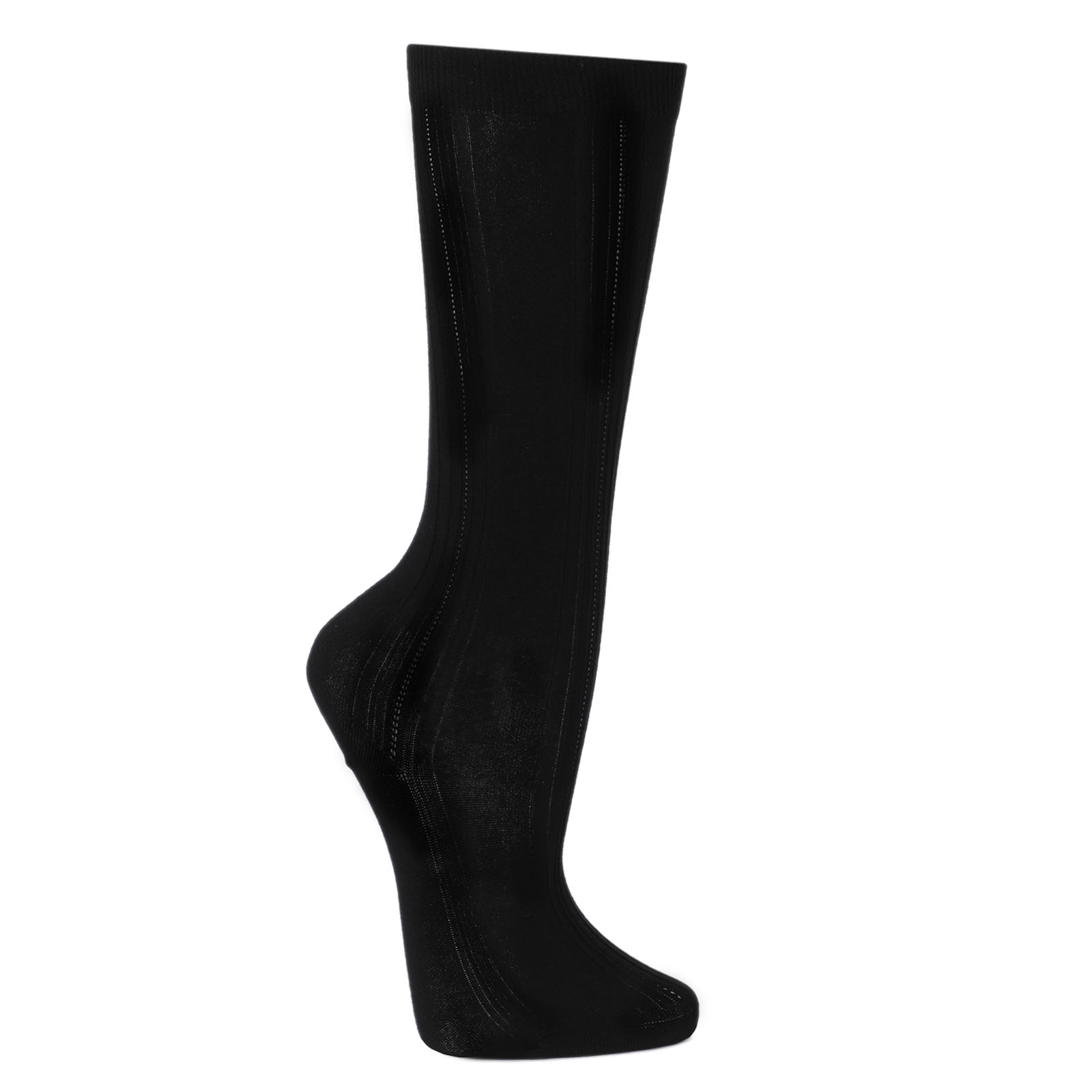 Детские гольфы CALZETTI 2679618, черный