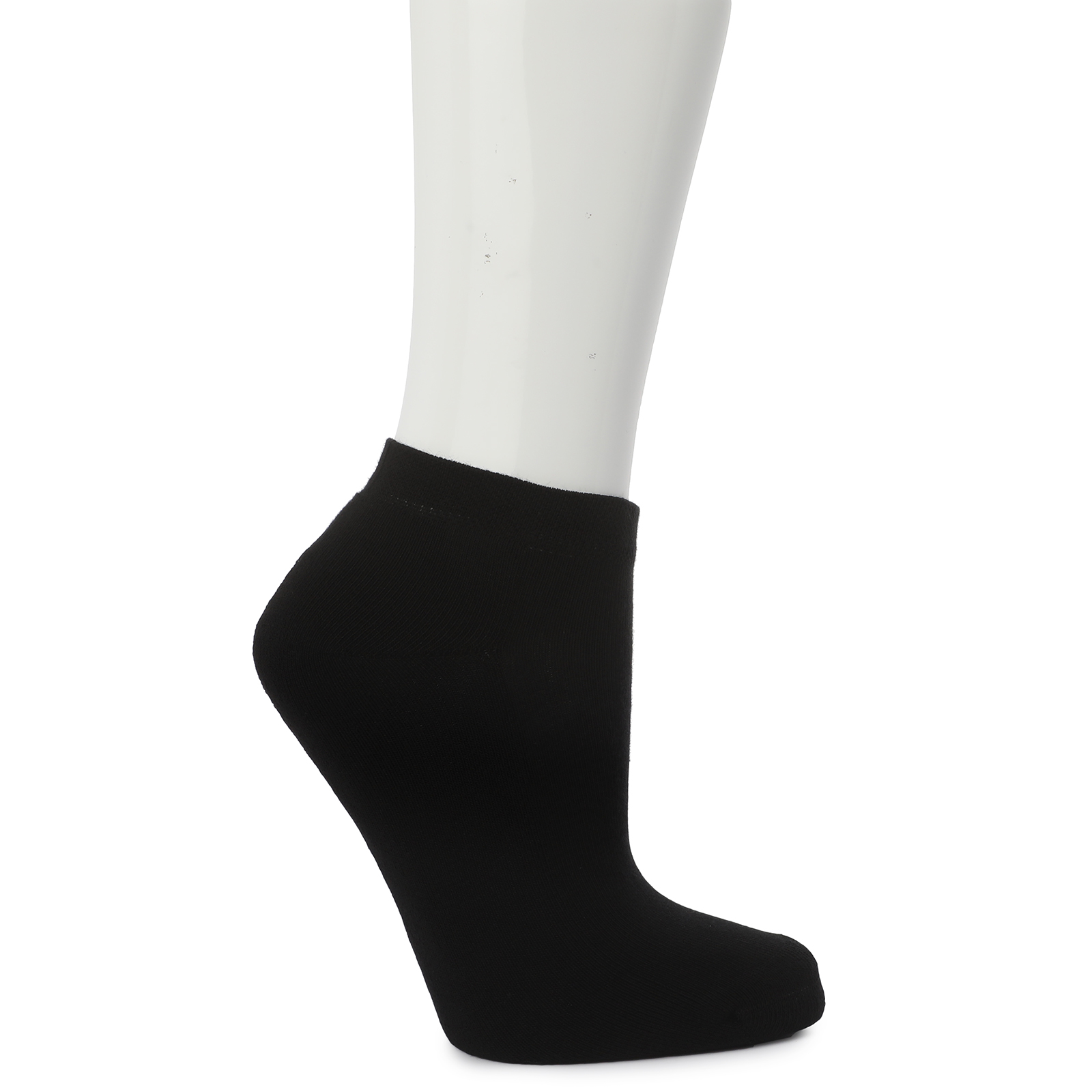 Женские носки CALZETTI 2216650, черный