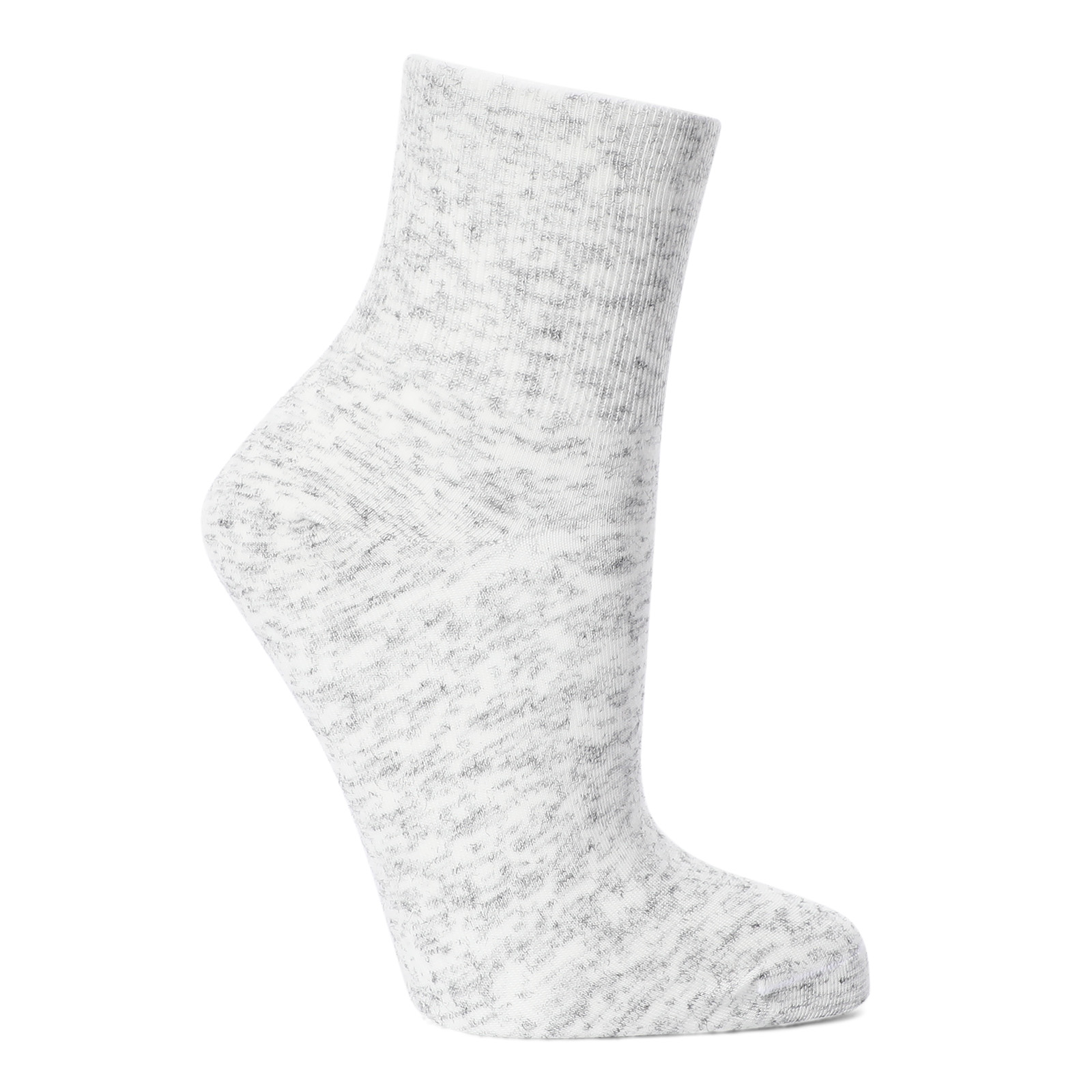 Женские носки CALZETTI 2220315, белый