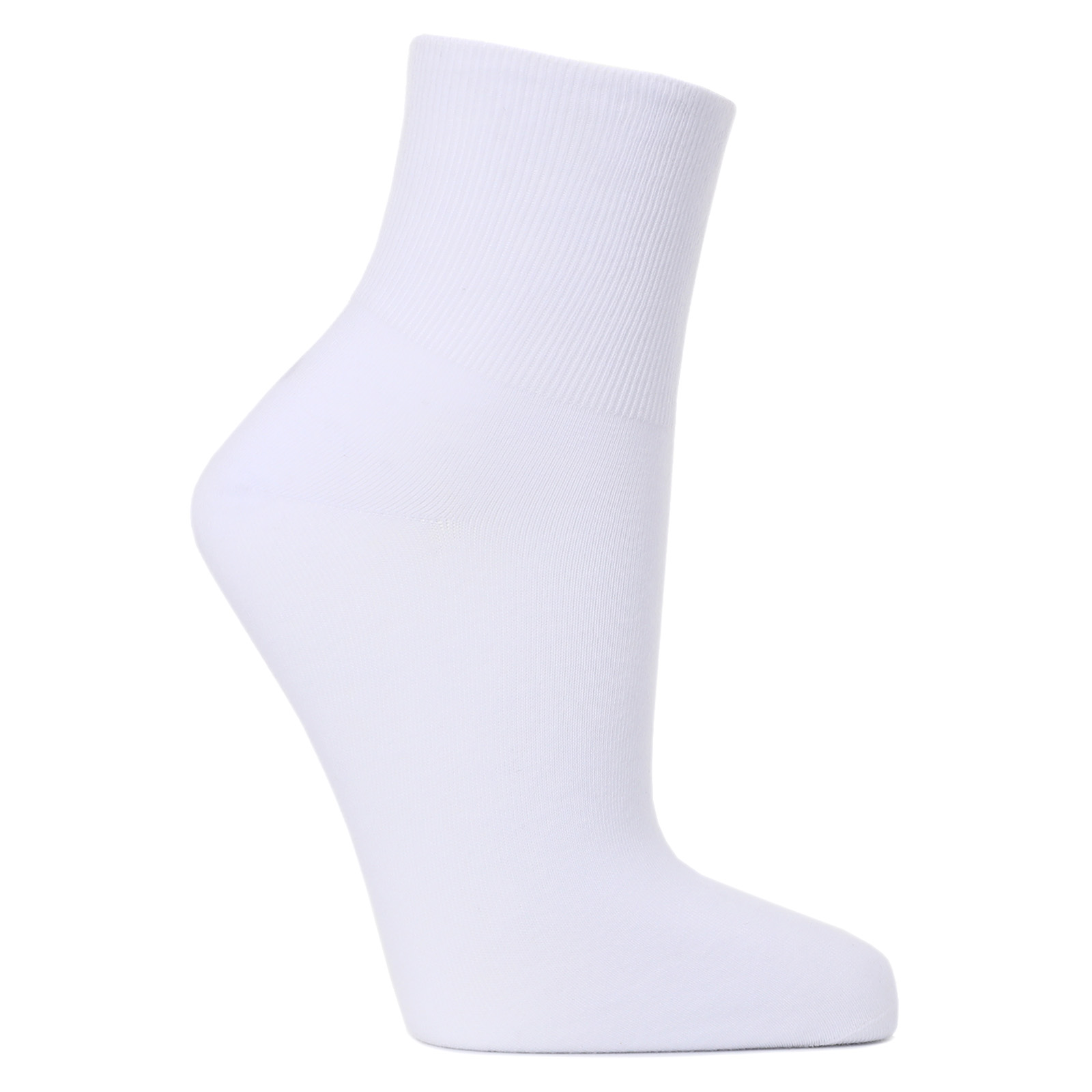 Женские носки CALZETTI 1919265, белый