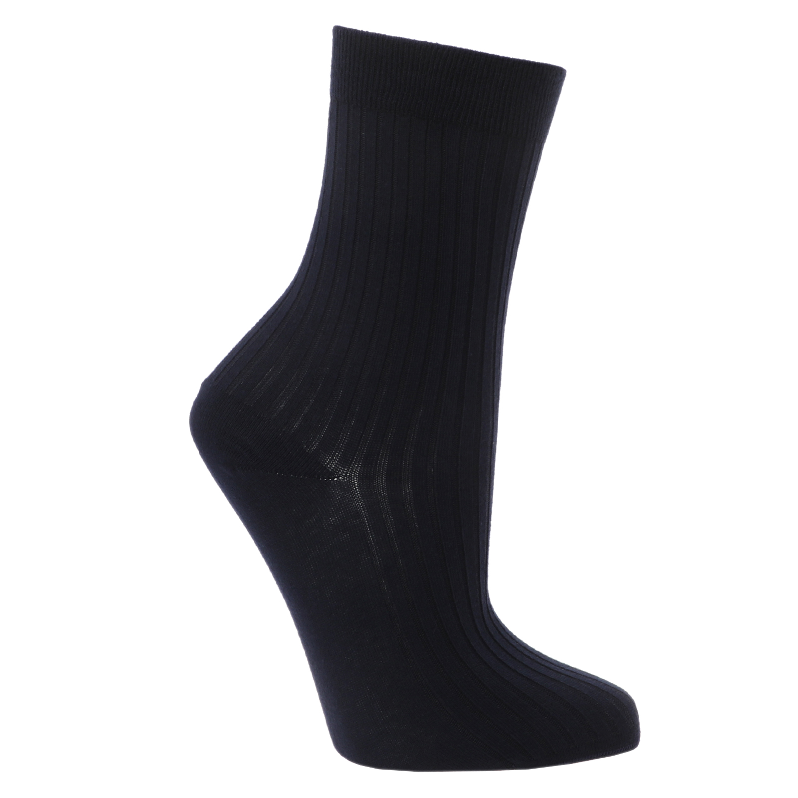 Детские носки CALZETTI 2336829, темно-синий