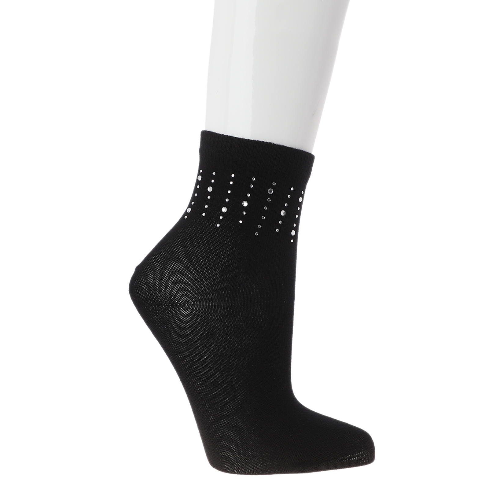 Детские носки CALZETTI 2336945, черный