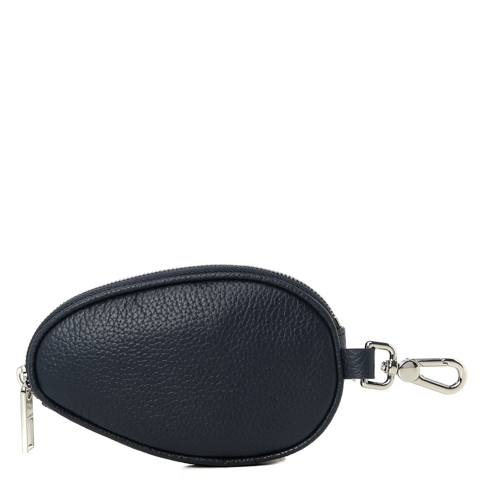 Женская ключница CALZETTI 3519183, темно-синий