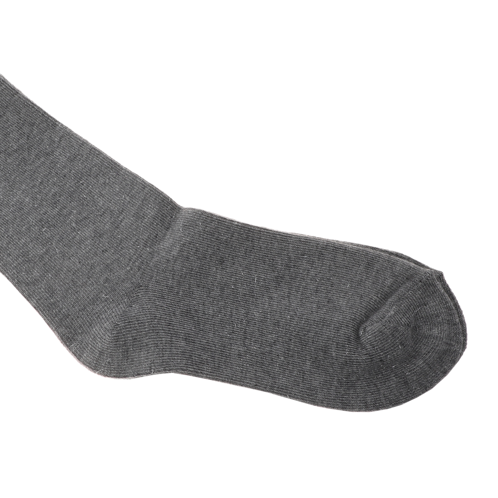 Детские колготки CALZETTI 2337087, серый