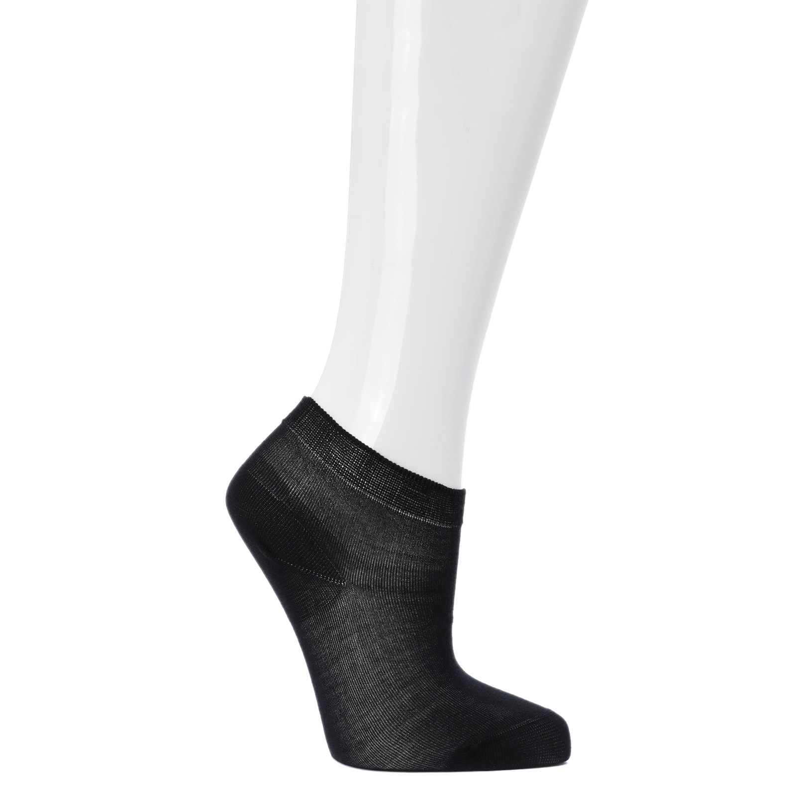 Женские носки CALZETTI CALZETTI 1917682, темно-синий