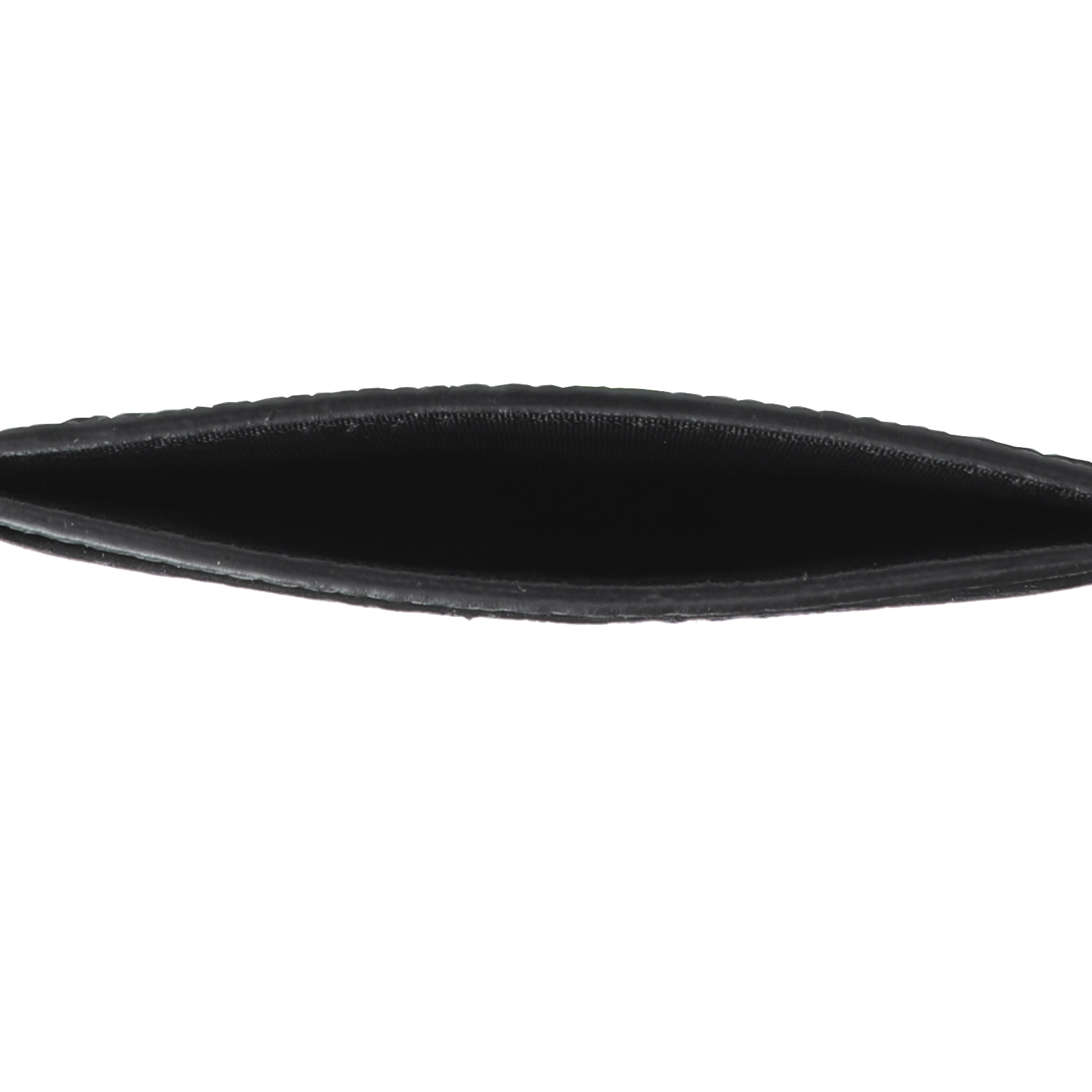 Женский картхолдер CALZETTI 3585215, темно-синий