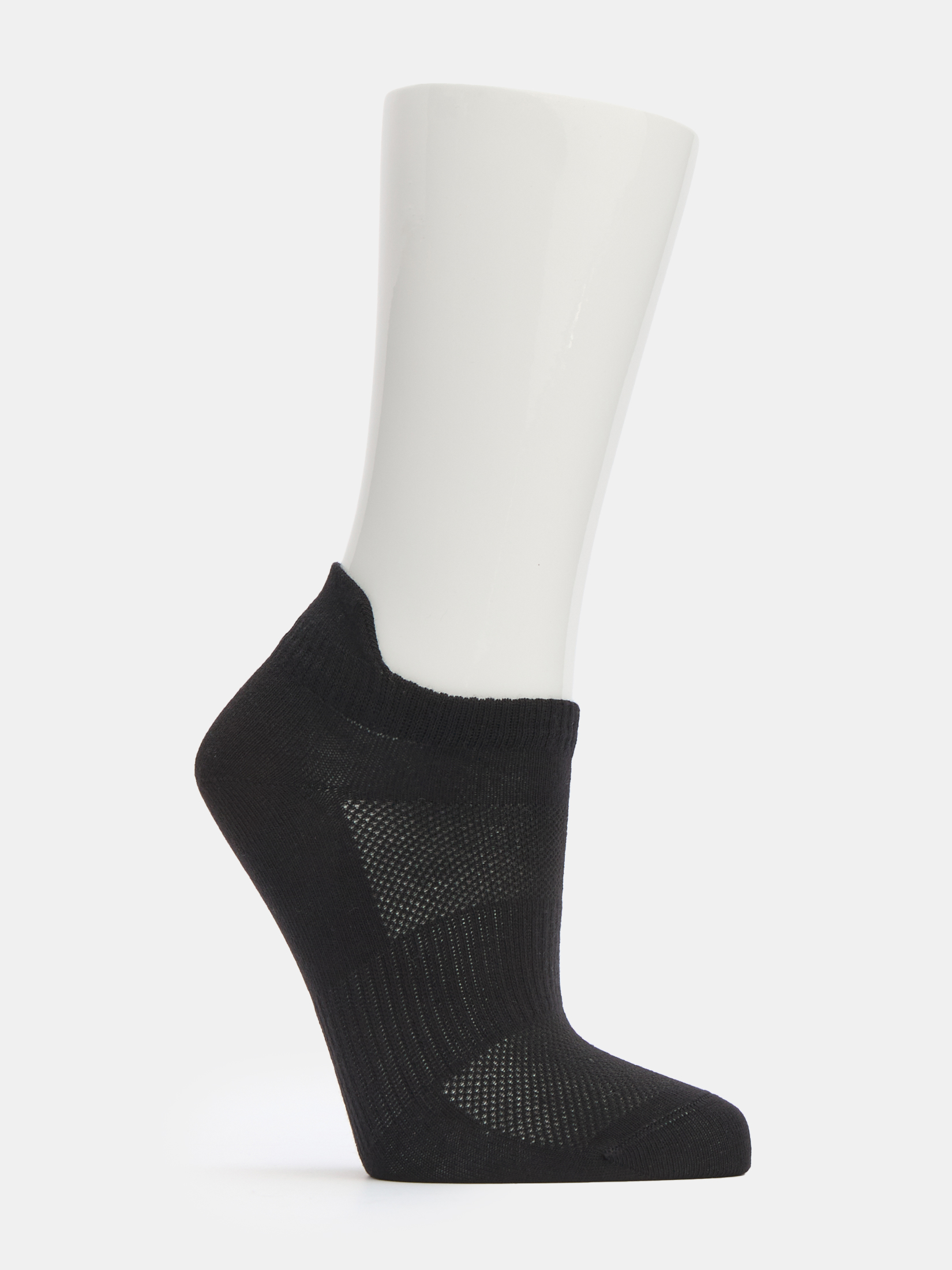 Женские носки 3 шт. CALZETTI 4397184, мультицвет