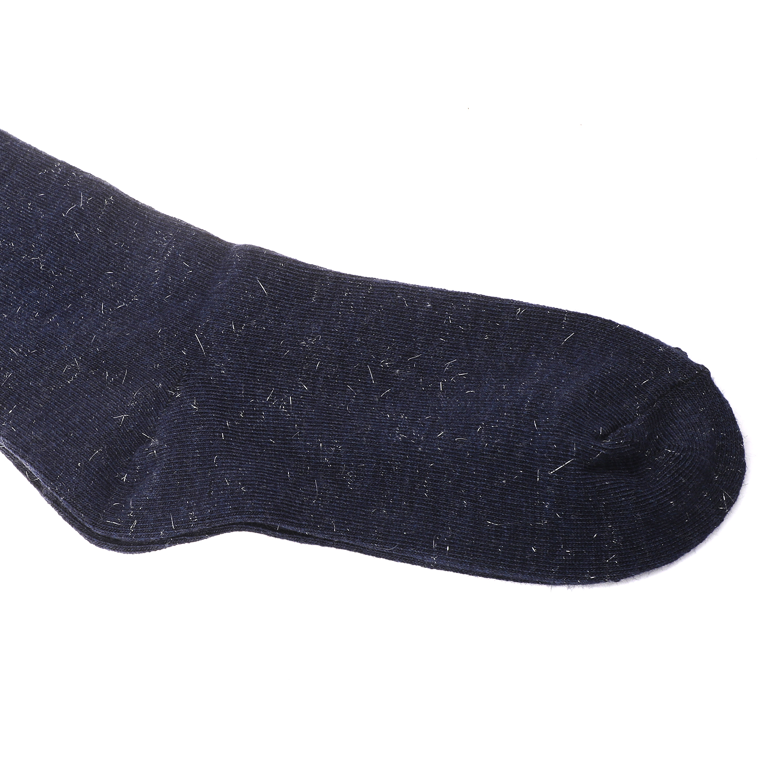 Детские колготки CALZETTI 2337101, темно-синий