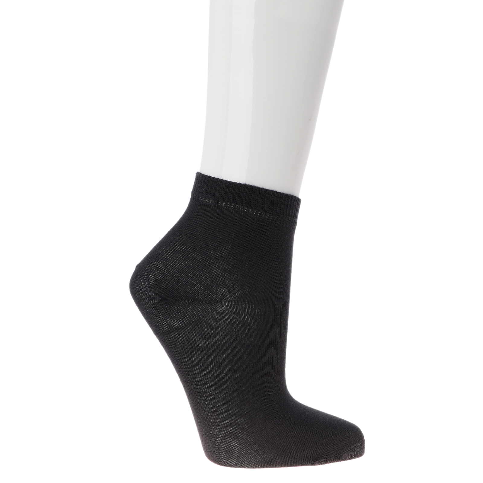 Детские носки CALZETTI 2336867, темно-серый