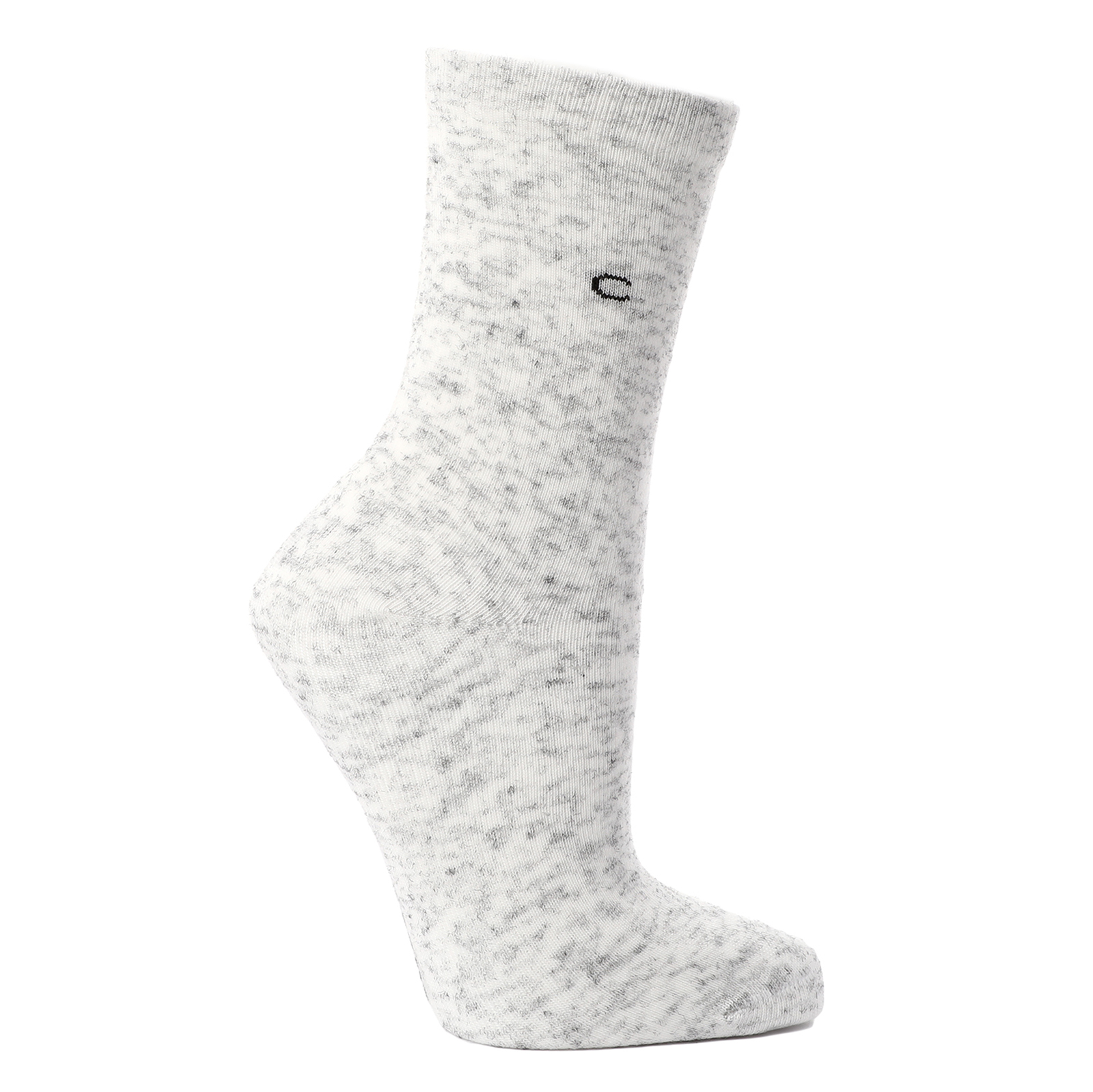 Женские носки CALZETTI 2220269, белый