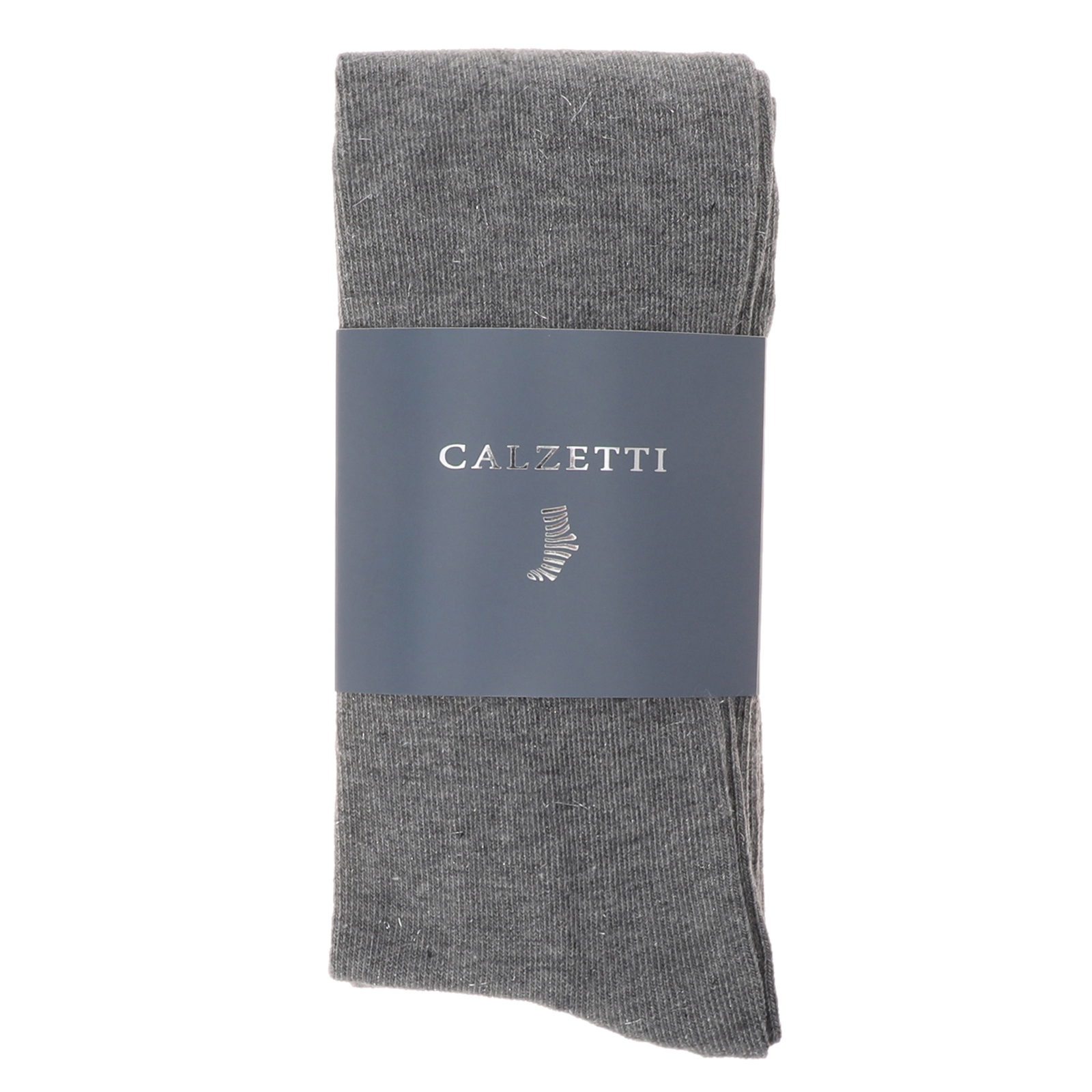 Детские колготки CALZETTI 2337087, серый