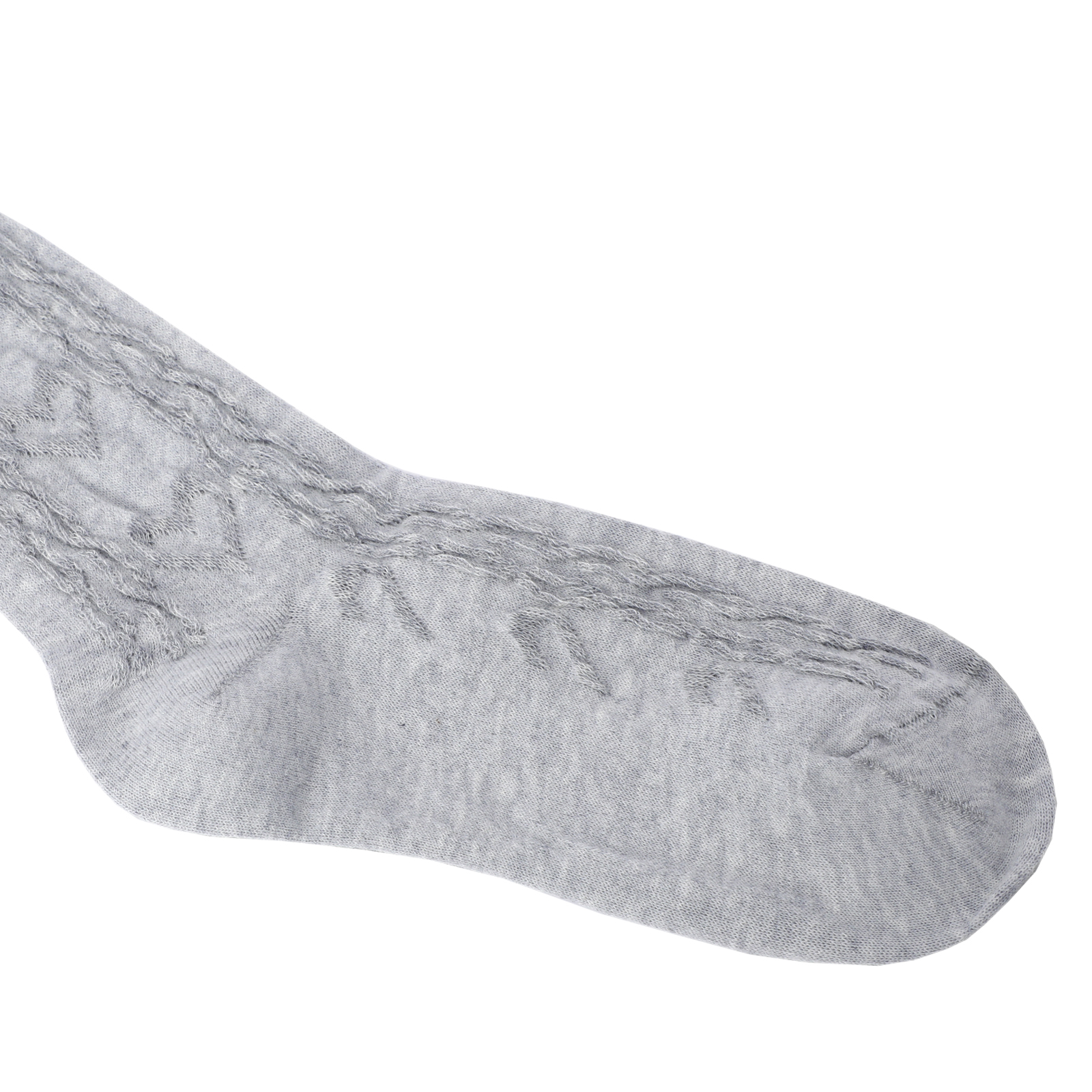 Детские колготки CALZETTI 2337159, серый