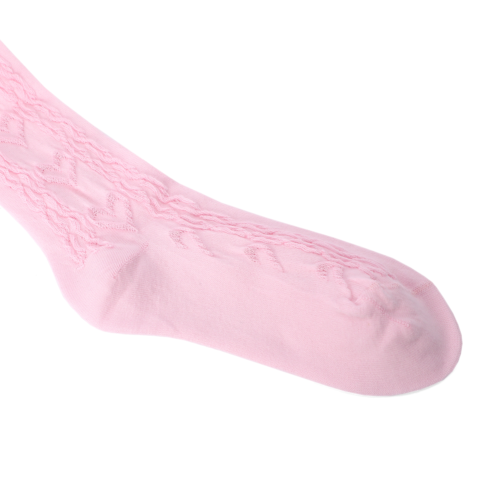 Детские колготки CALZETTI 2337140, розовый