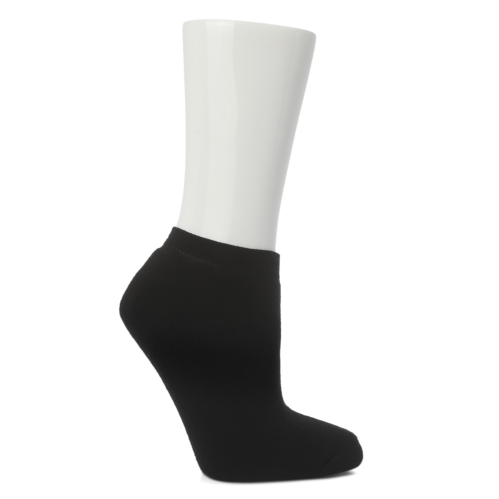 Женские носки CALZETTI 2216675, черный