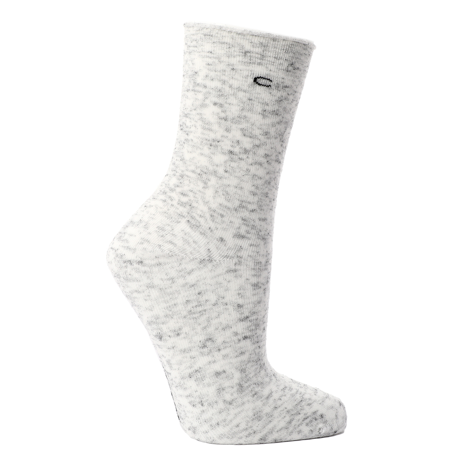 Женские носки CALZETTI 2220283, белый