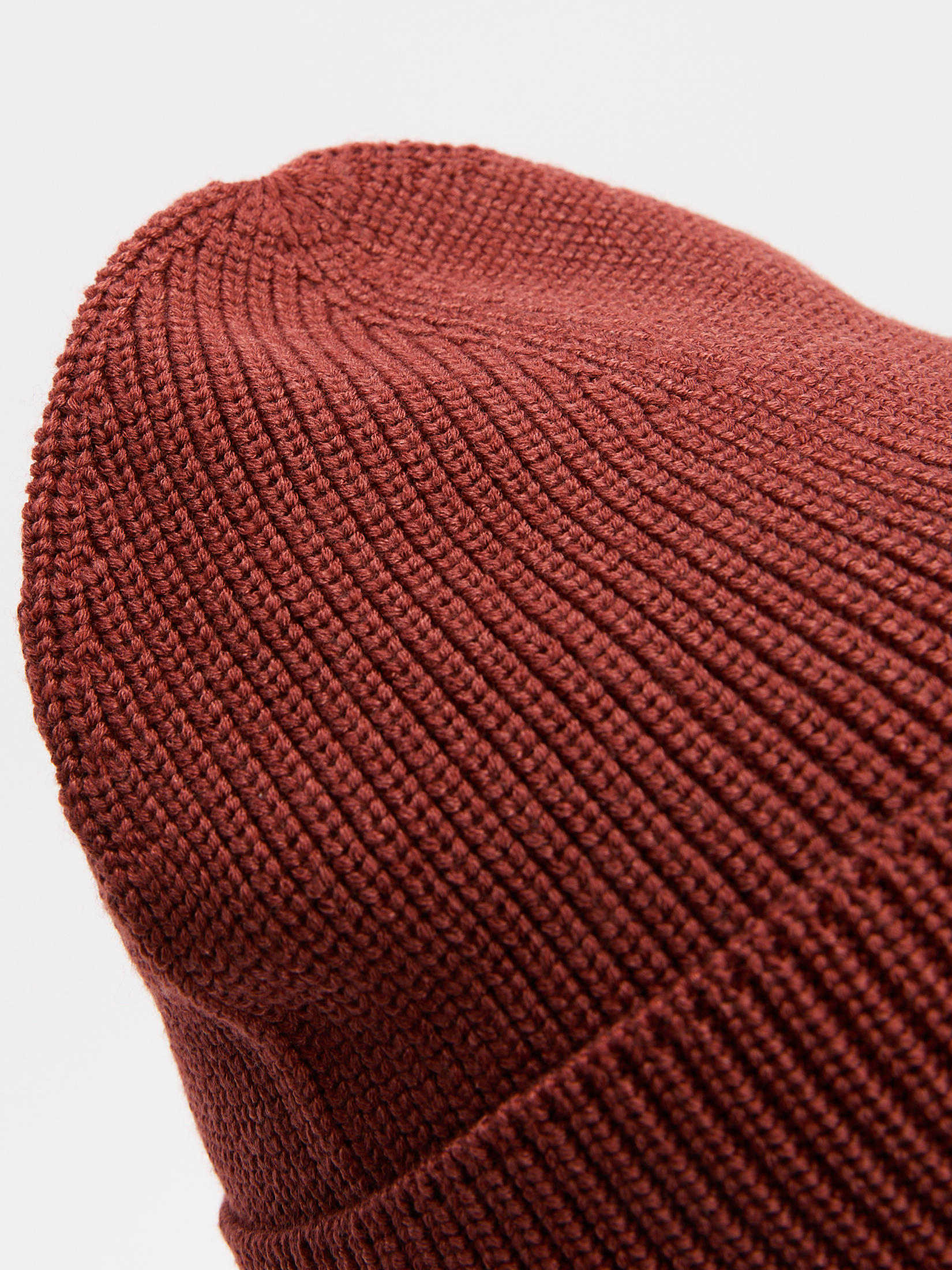 Женская шапка CALZETTI 4394783, коричневый