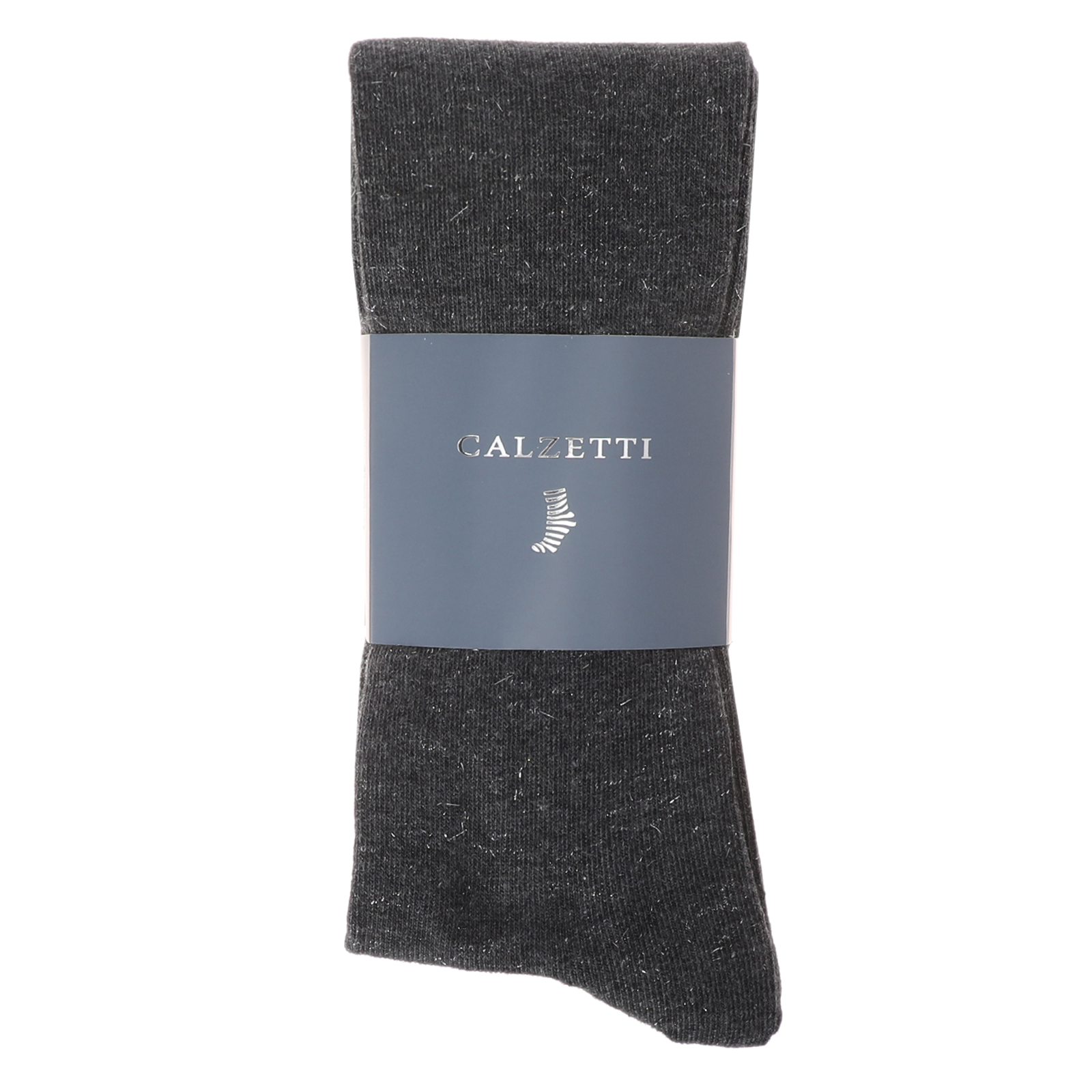 Детские колготки CALZETTI 2337094, темно-серый