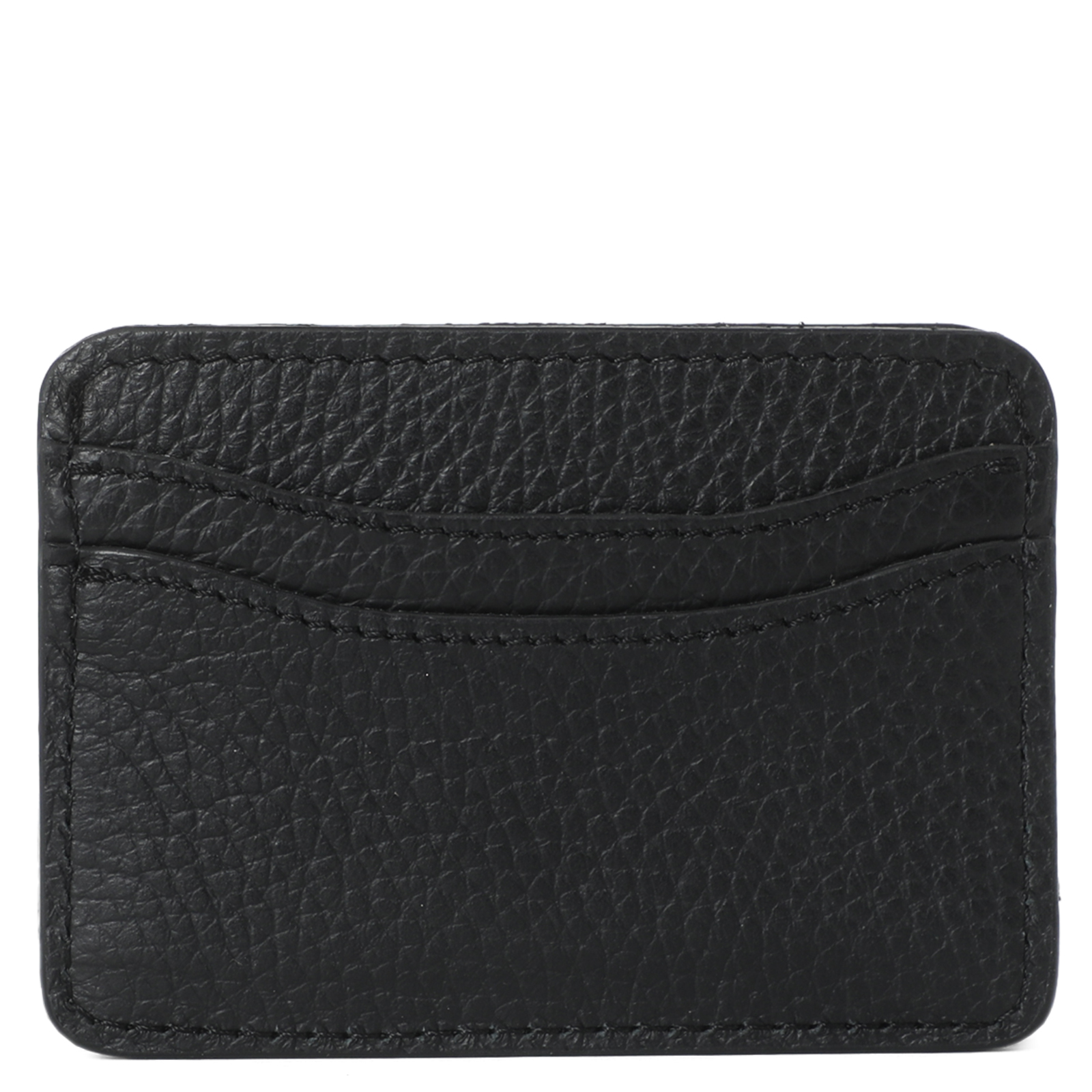 Женский картхолдер CALZETTI 3252199, черный